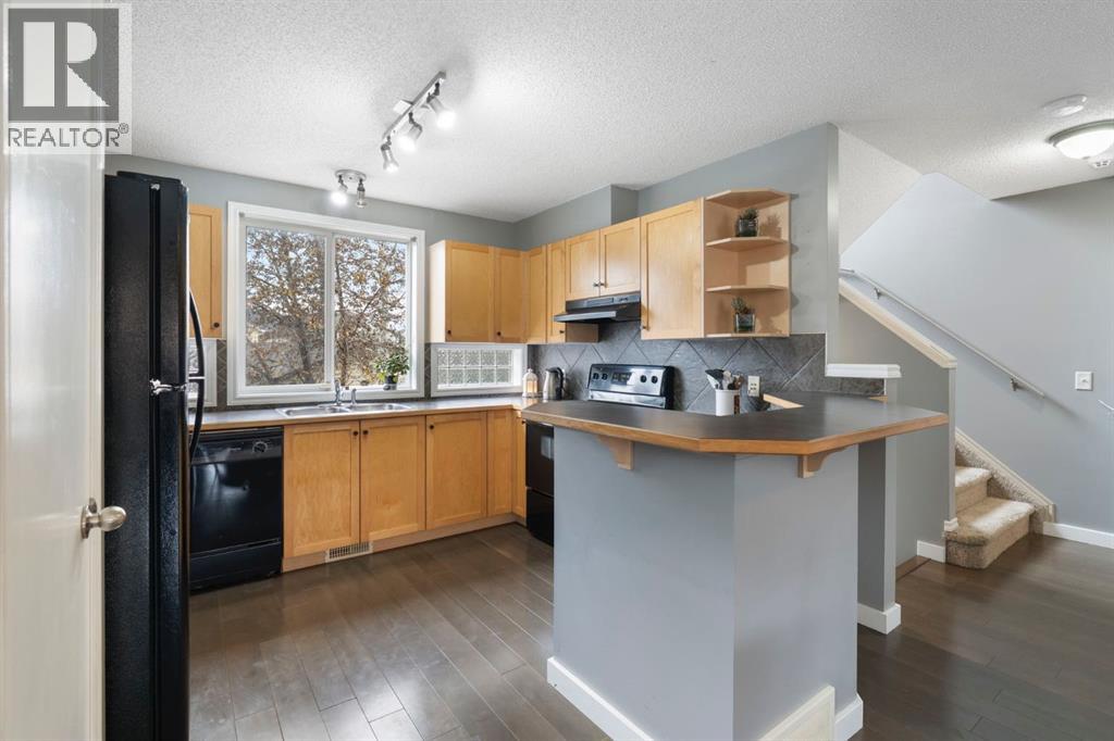 Single Family House for Sale in  Prestwick Heights SE McKenzie Towne Calgary 