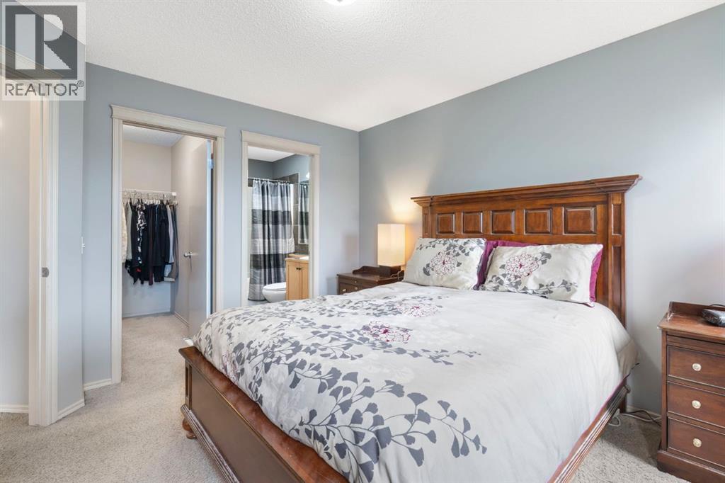 Single Family House for Sale in  Prestwick Heights SE McKenzie Towne Calgary 