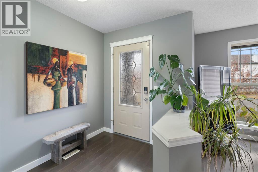 Single Family House for Sale in  Prestwick Heights SE McKenzie Towne Calgary 