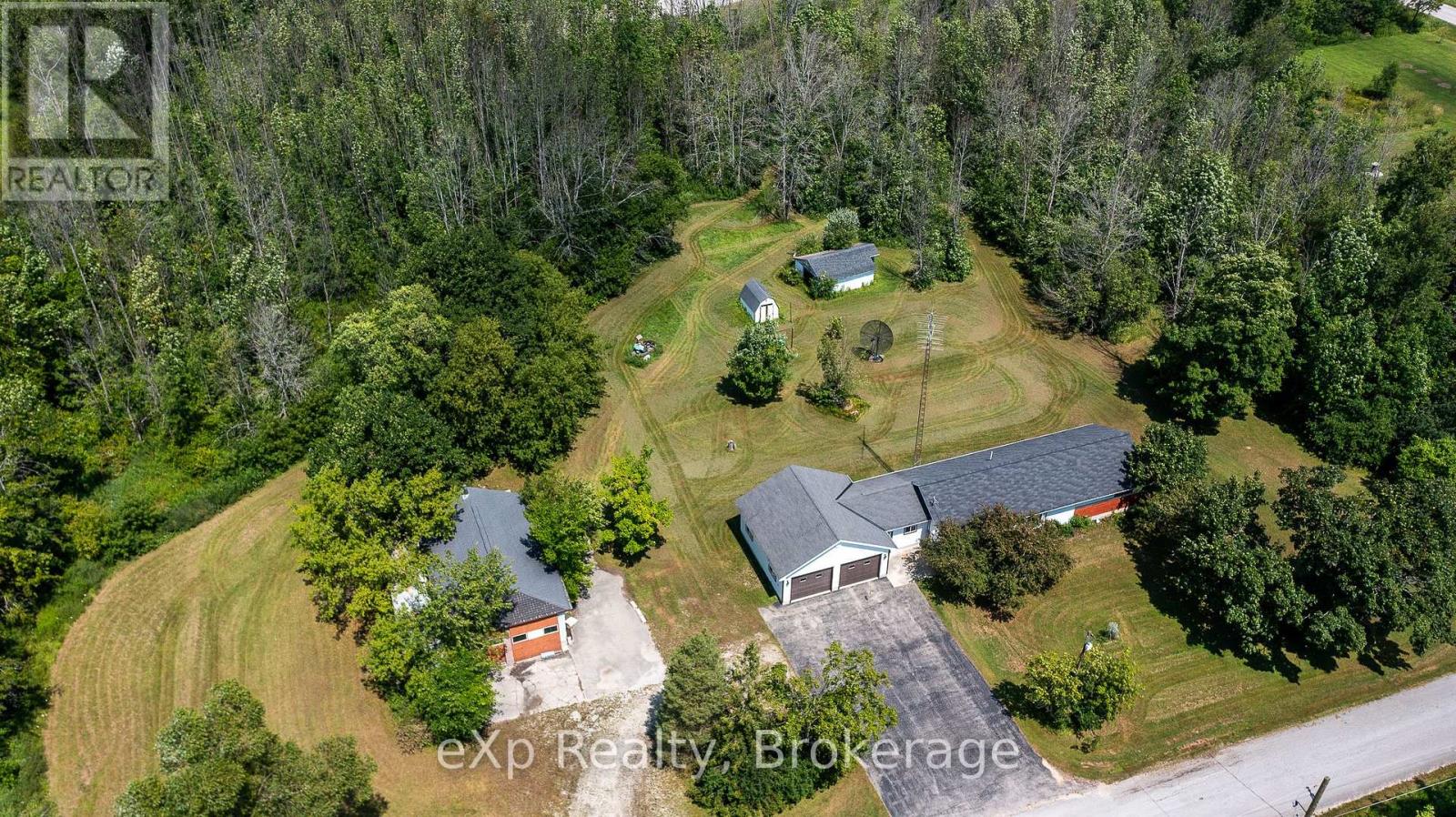 873 14TH STREET W - Photo 3 of 21, Georgian Bluffs, Ontario