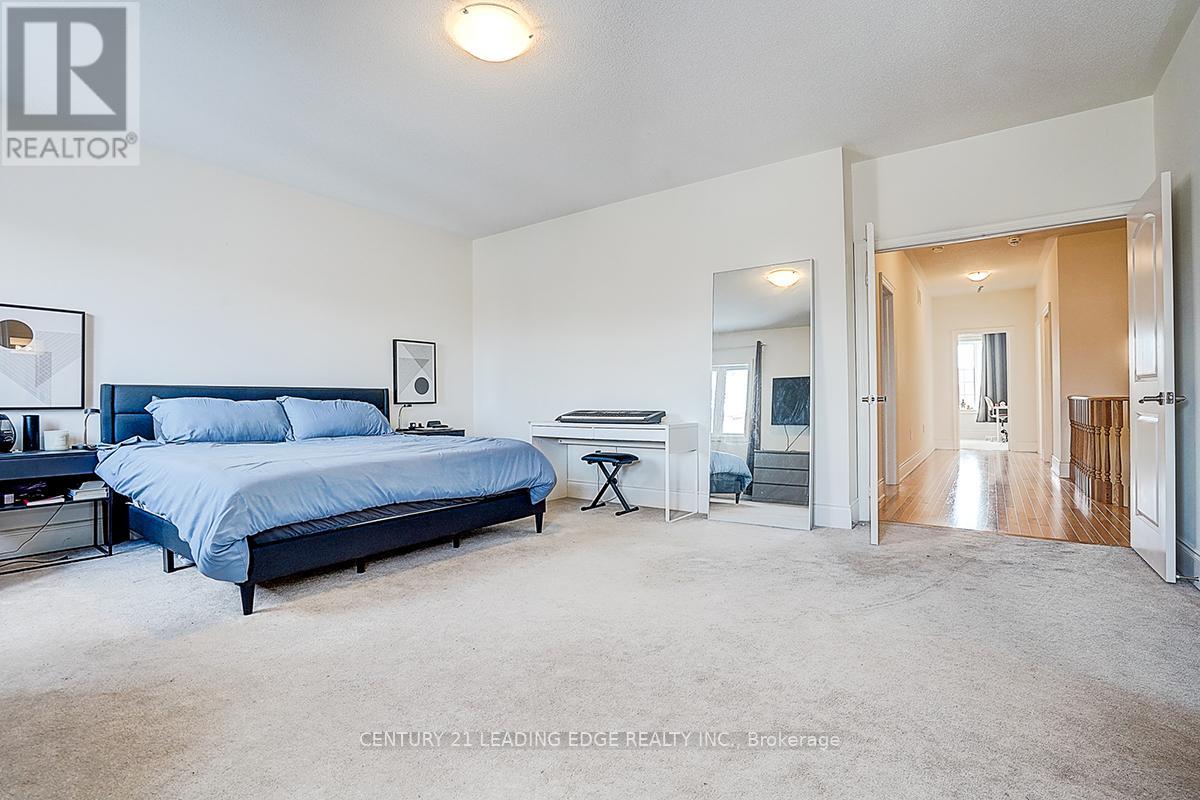 455 THRESHING MILL BOULEVARD - 36