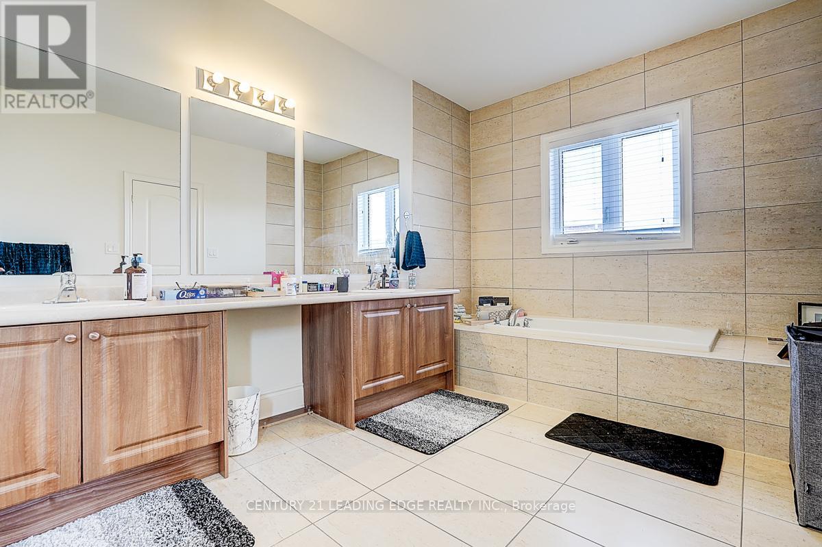 455 THRESHING MILL BOULEVARD - 38