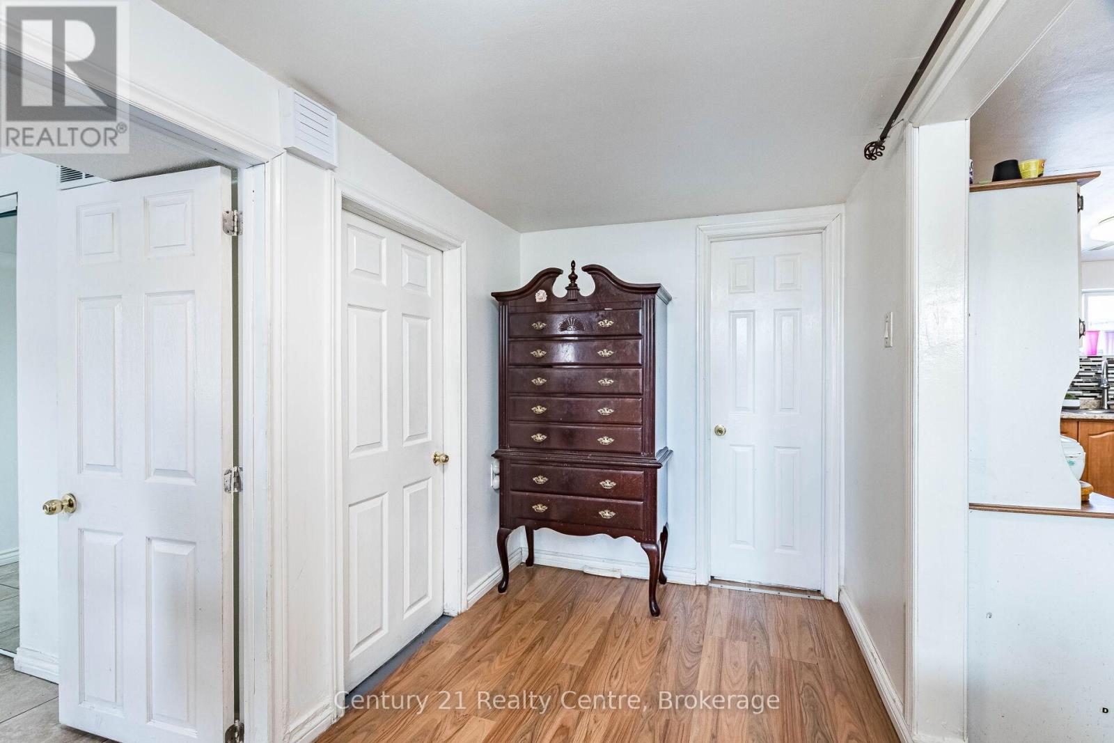 3800 WYEWOOD ROAD - 10