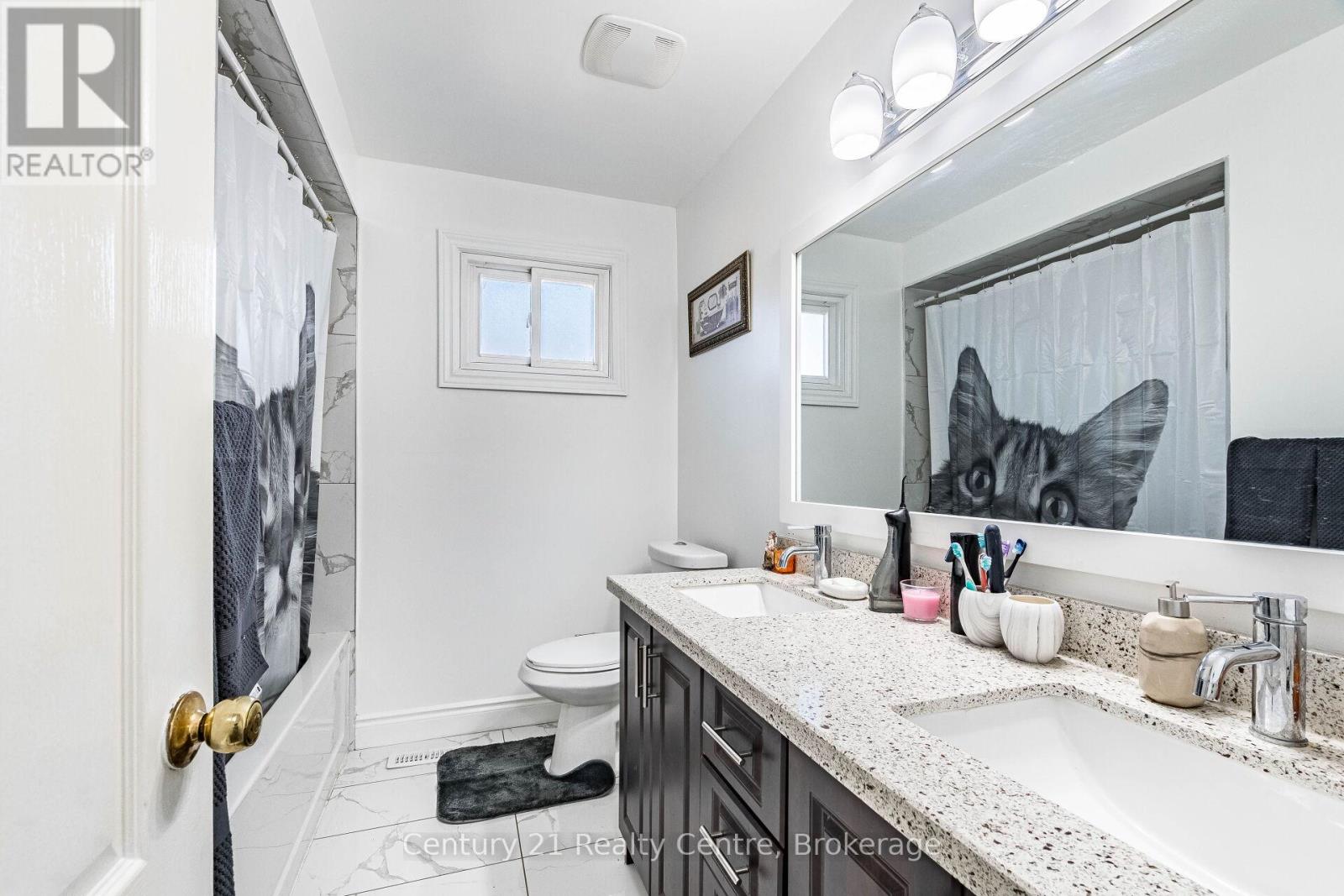 3800 WYEWOOD ROAD - 11