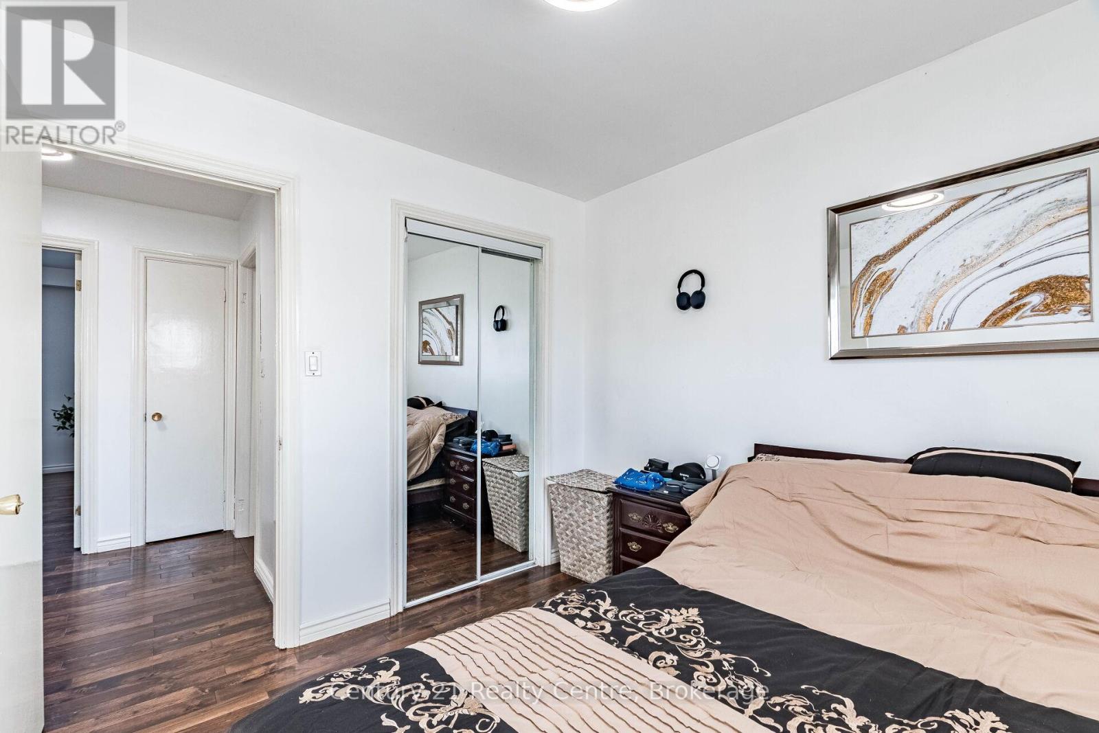 3800 WYEWOOD ROAD - 12
