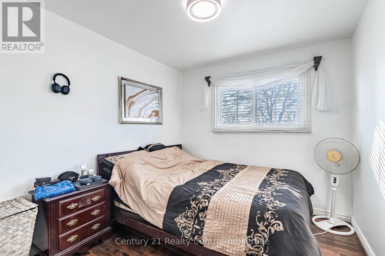 3800 WYEWOOD ROAD - 13