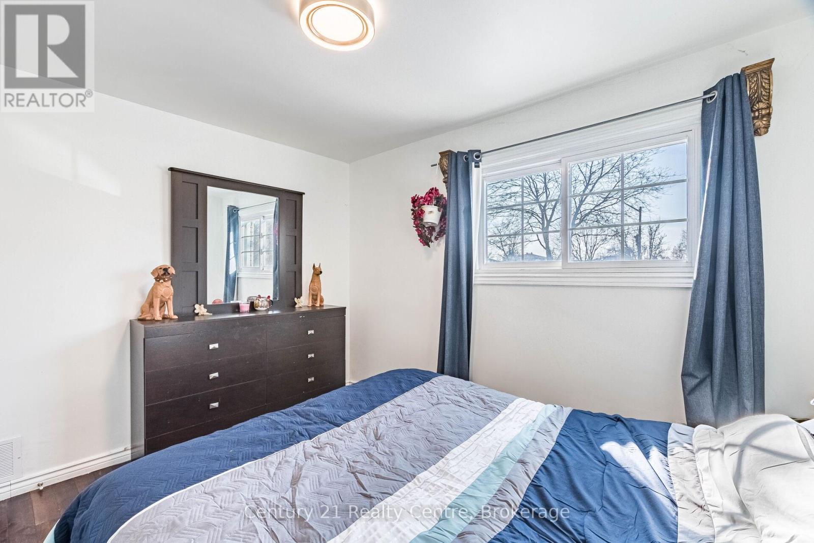 3800 WYEWOOD ROAD - 14