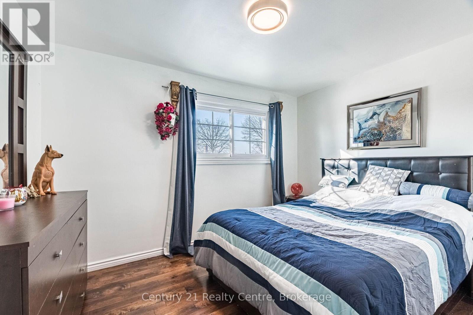 3800 WYEWOOD ROAD - 15