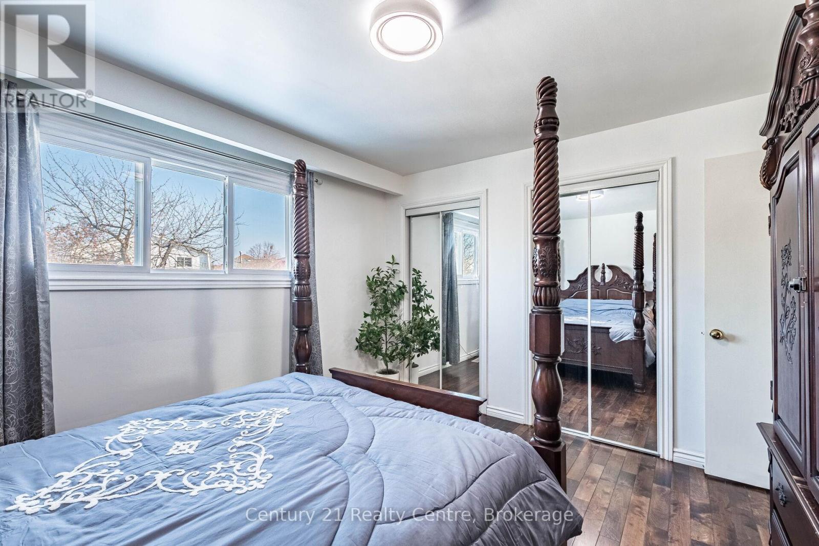 3800 WYEWOOD ROAD - 16