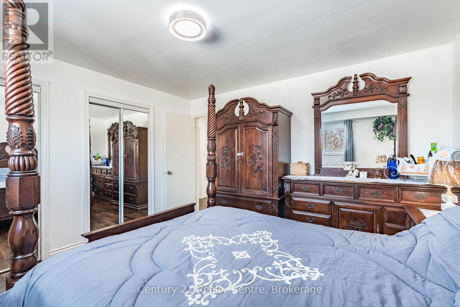 3800 WYEWOOD ROAD - 17