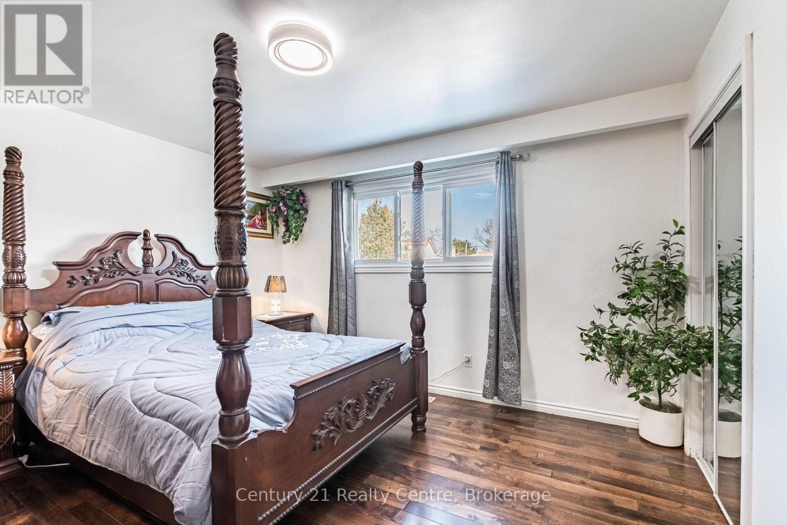 3800 WYEWOOD ROAD - 18