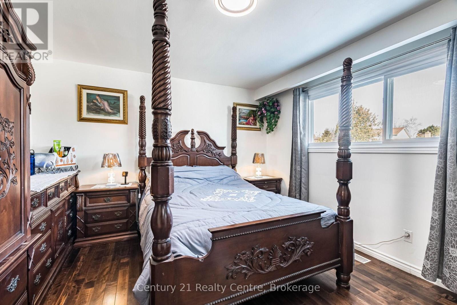 3800 WYEWOOD ROAD - 19