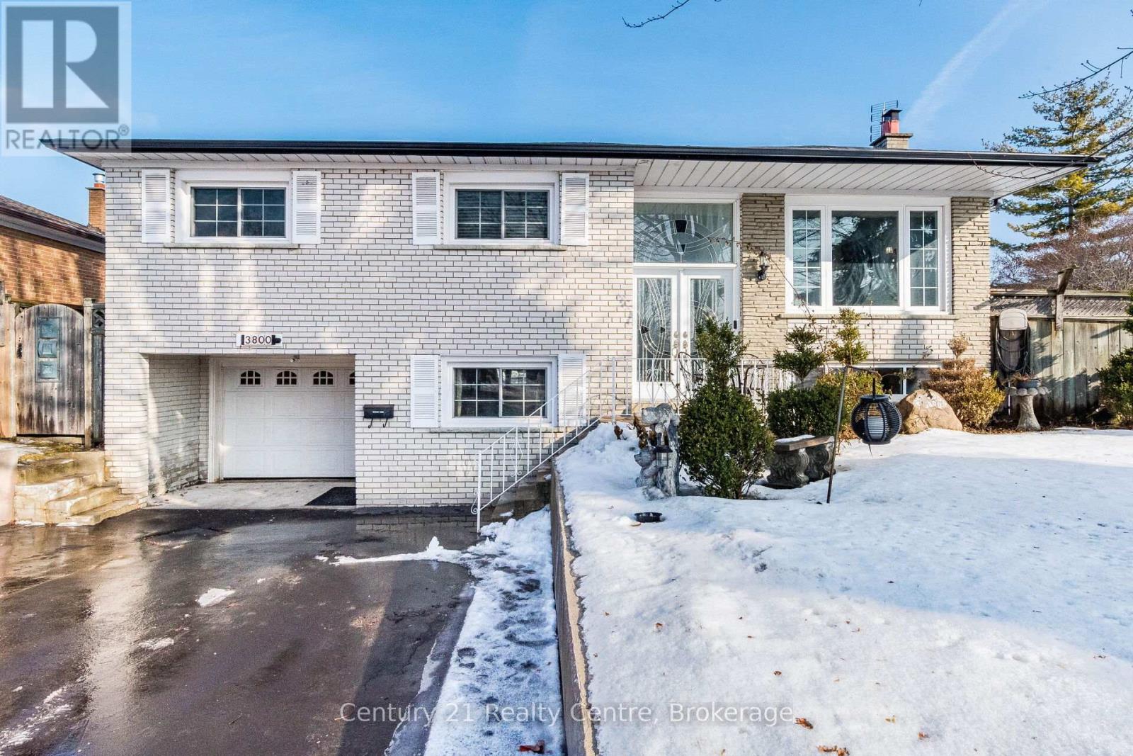 3800 WYEWOOD ROAD - 2