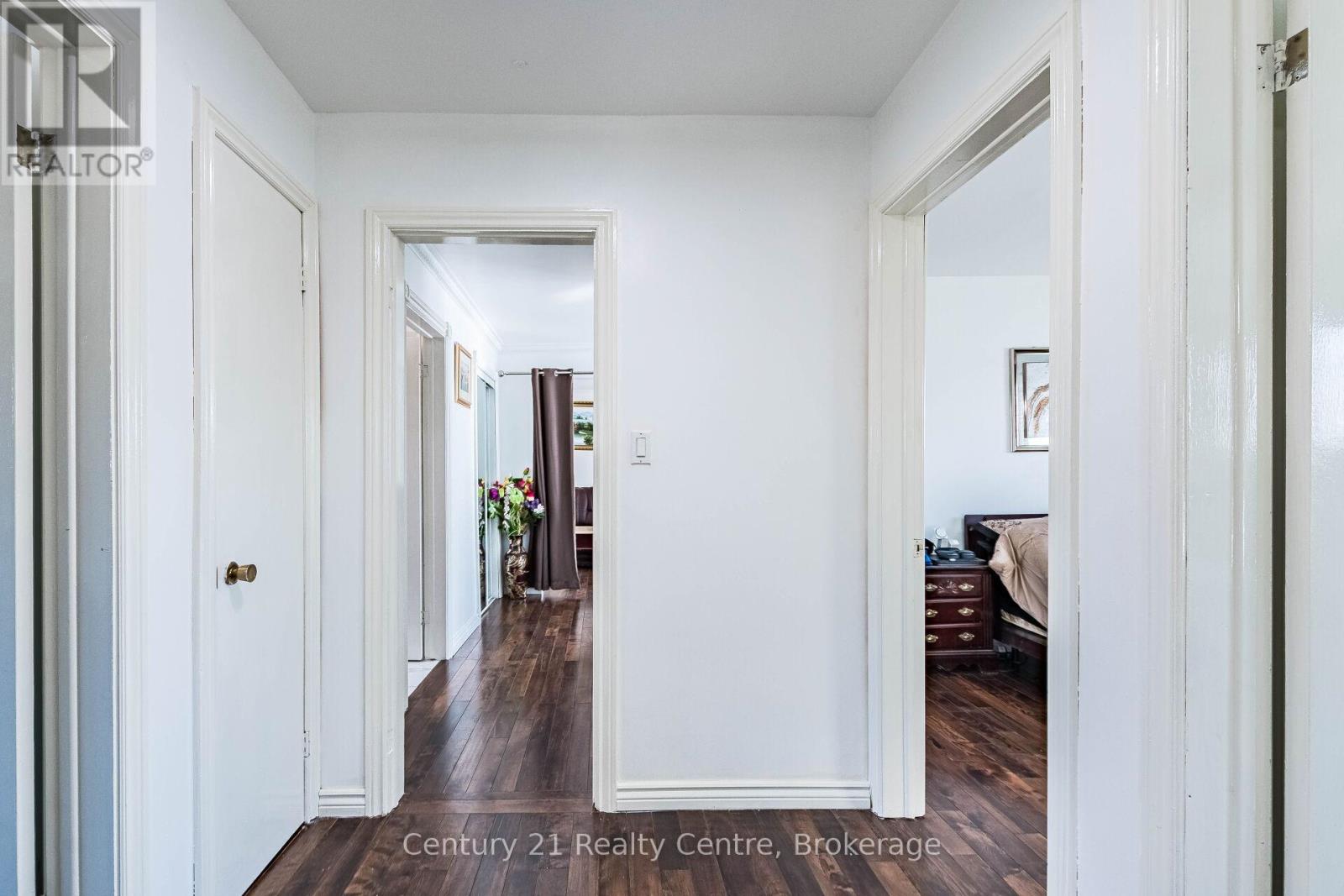3800 WYEWOOD ROAD - 20