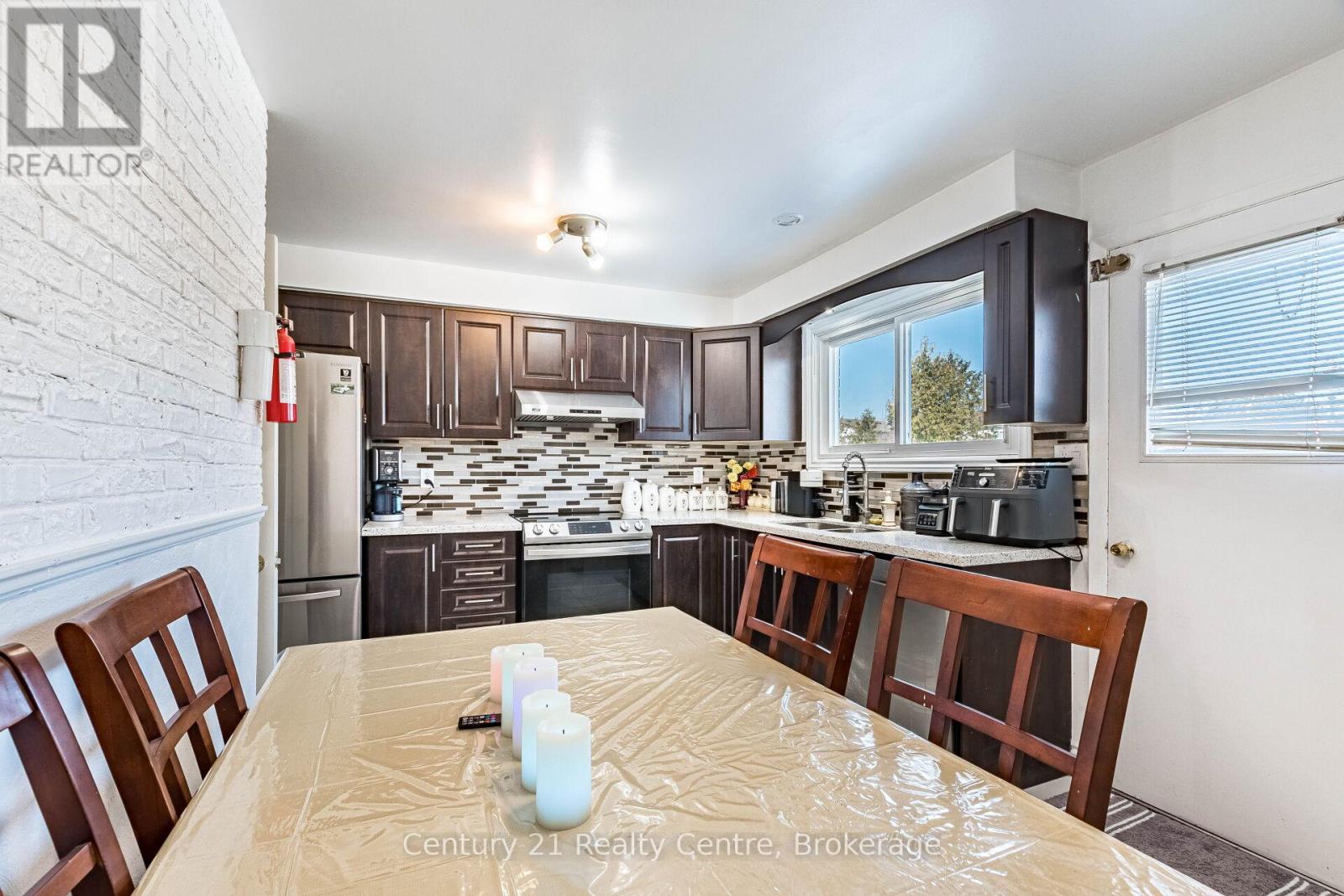 3800 WYEWOOD ROAD - 24