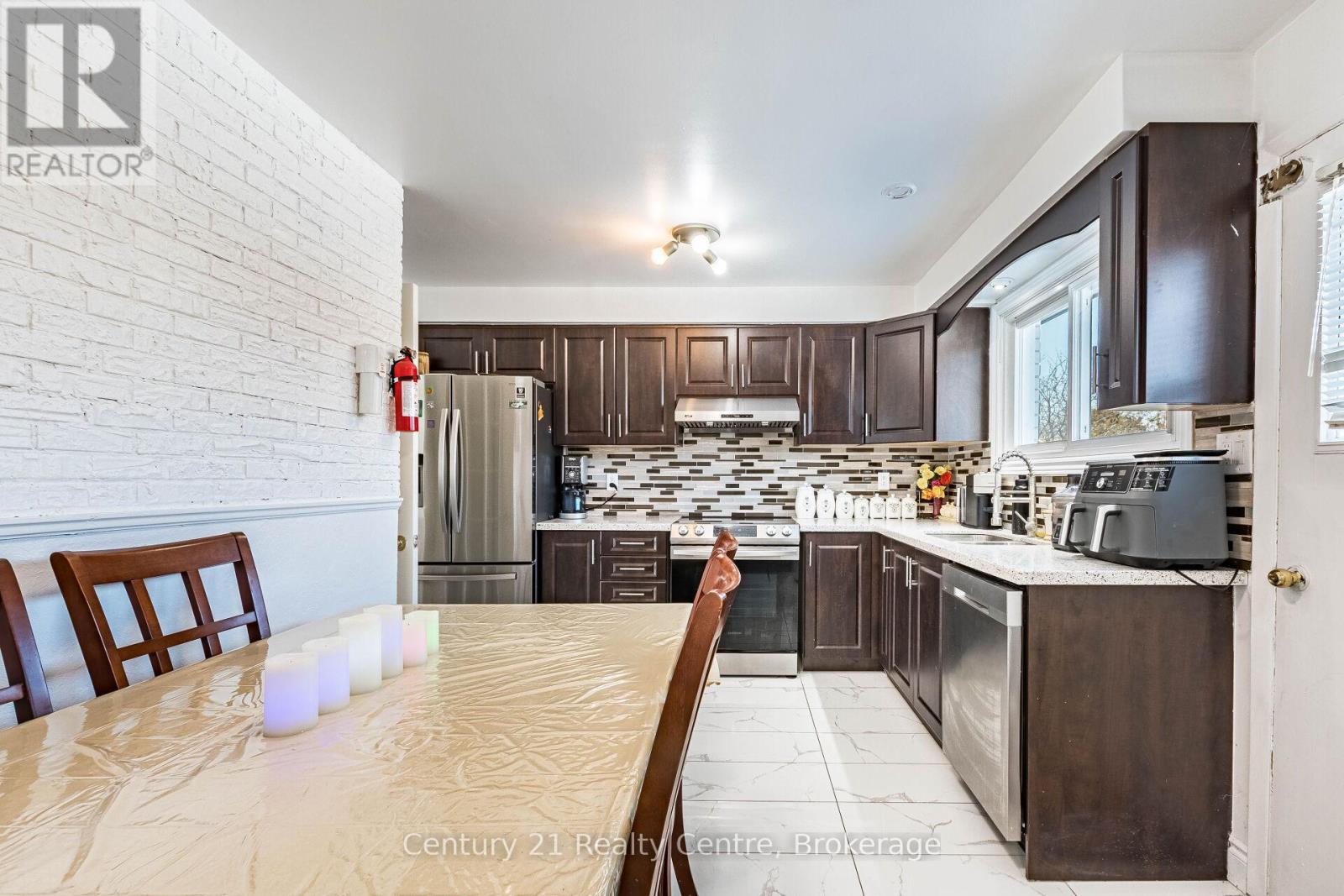 3800 WYEWOOD ROAD - 25