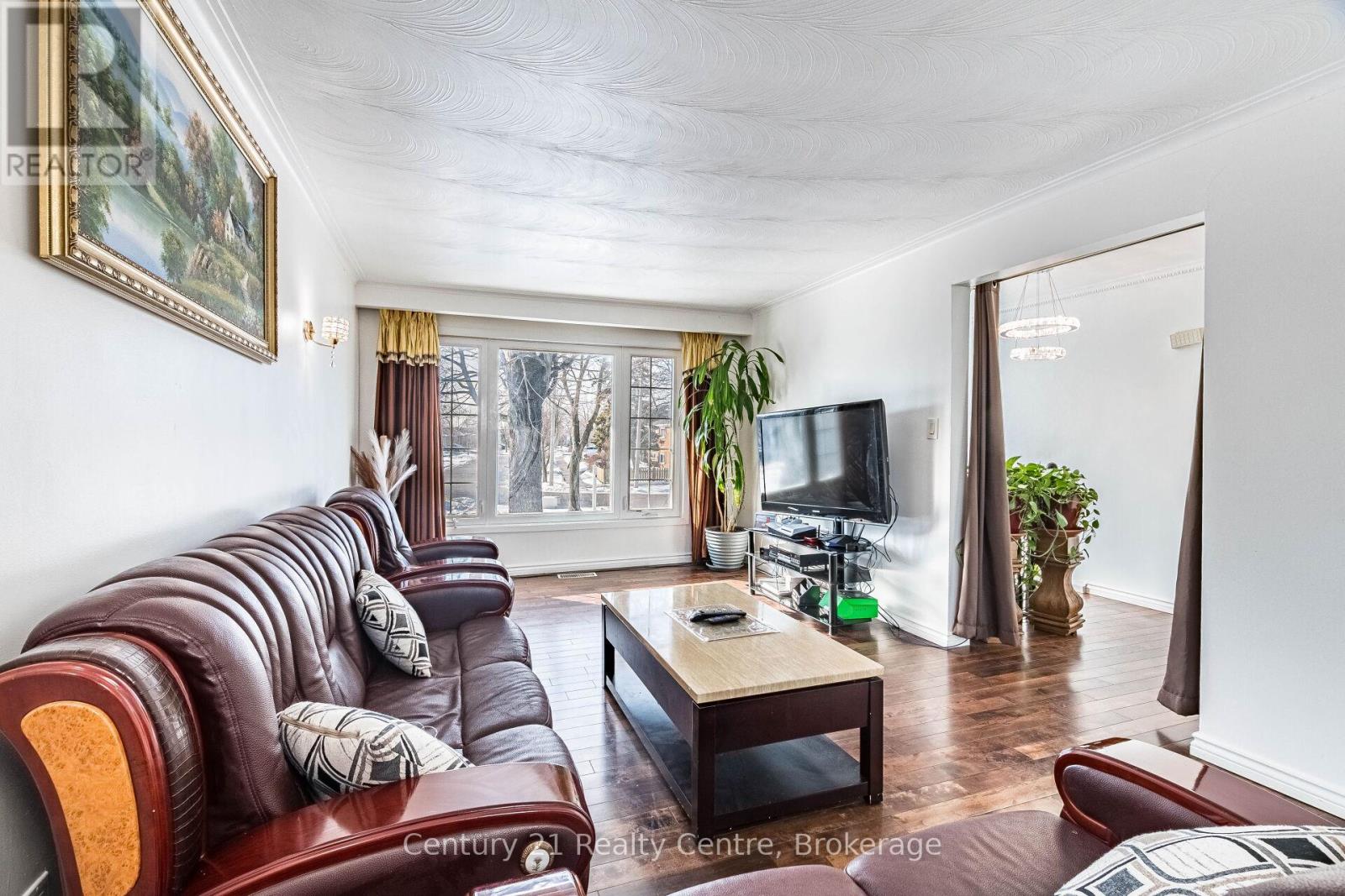 3800 WYEWOOD ROAD - 26
