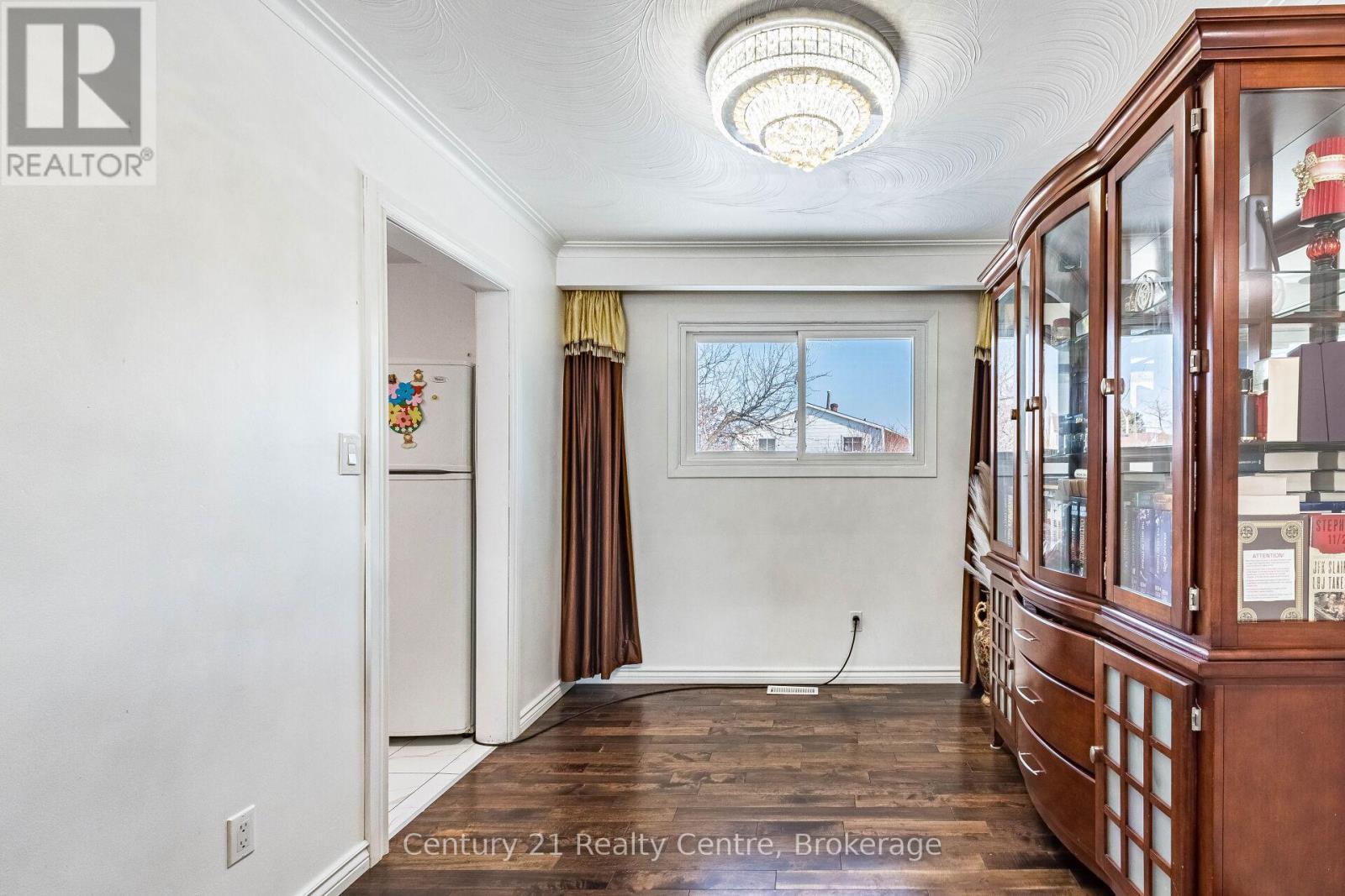 3800 WYEWOOD ROAD - 29