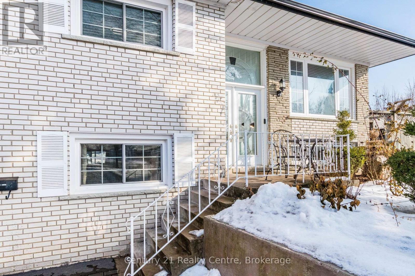 3800 WYEWOOD ROAD - 3