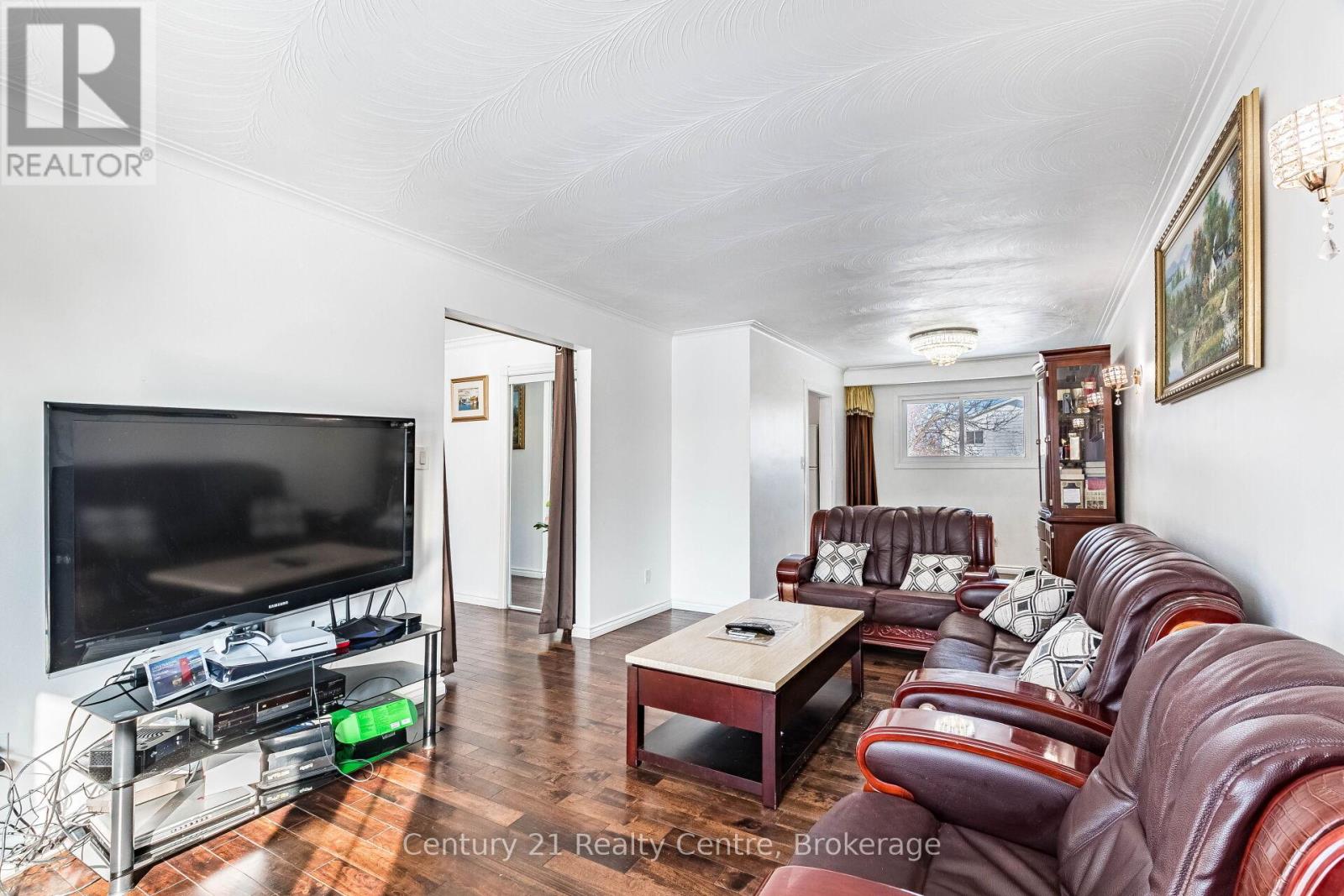 3800 WYEWOOD ROAD - 30