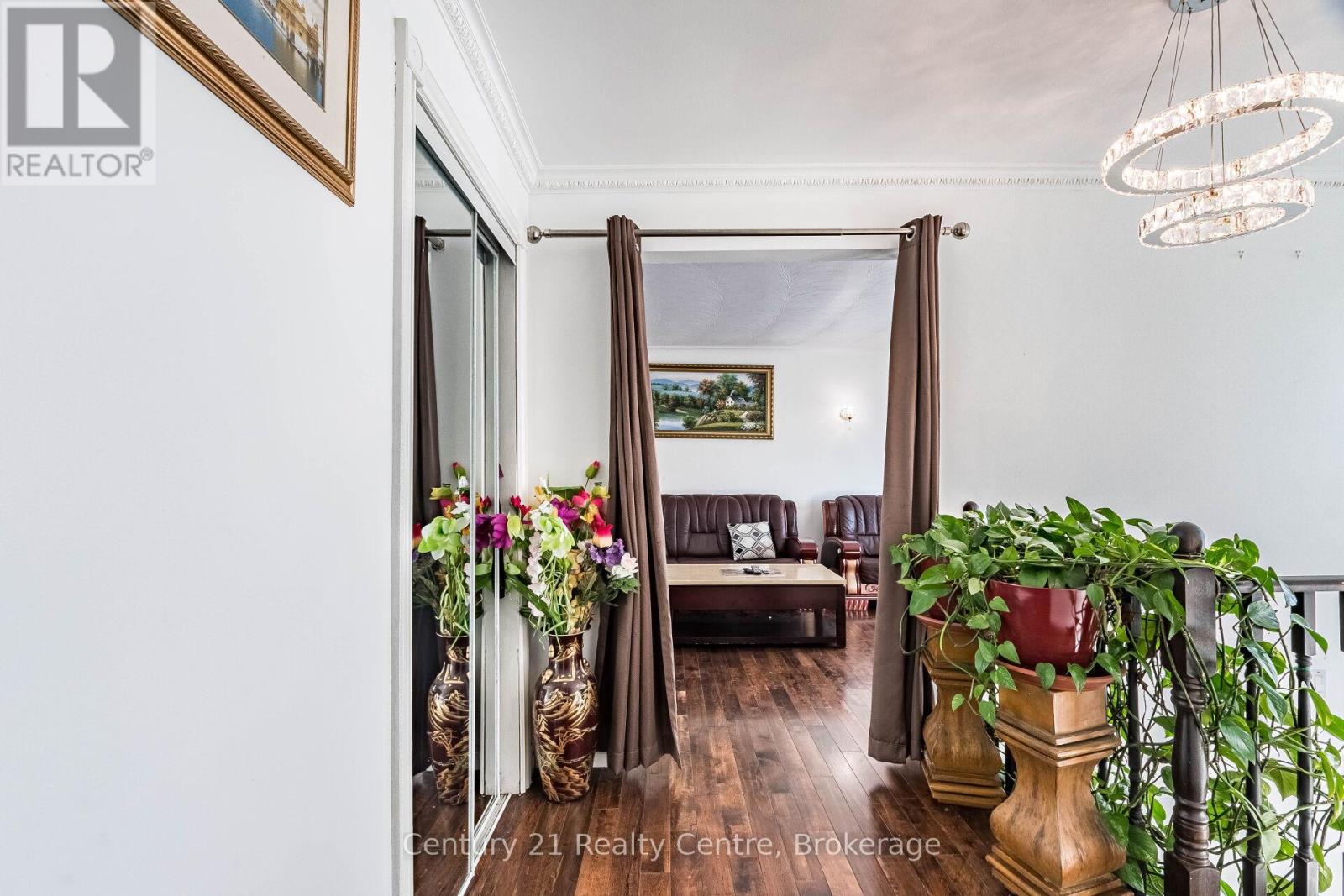 3800 WYEWOOD ROAD - 32