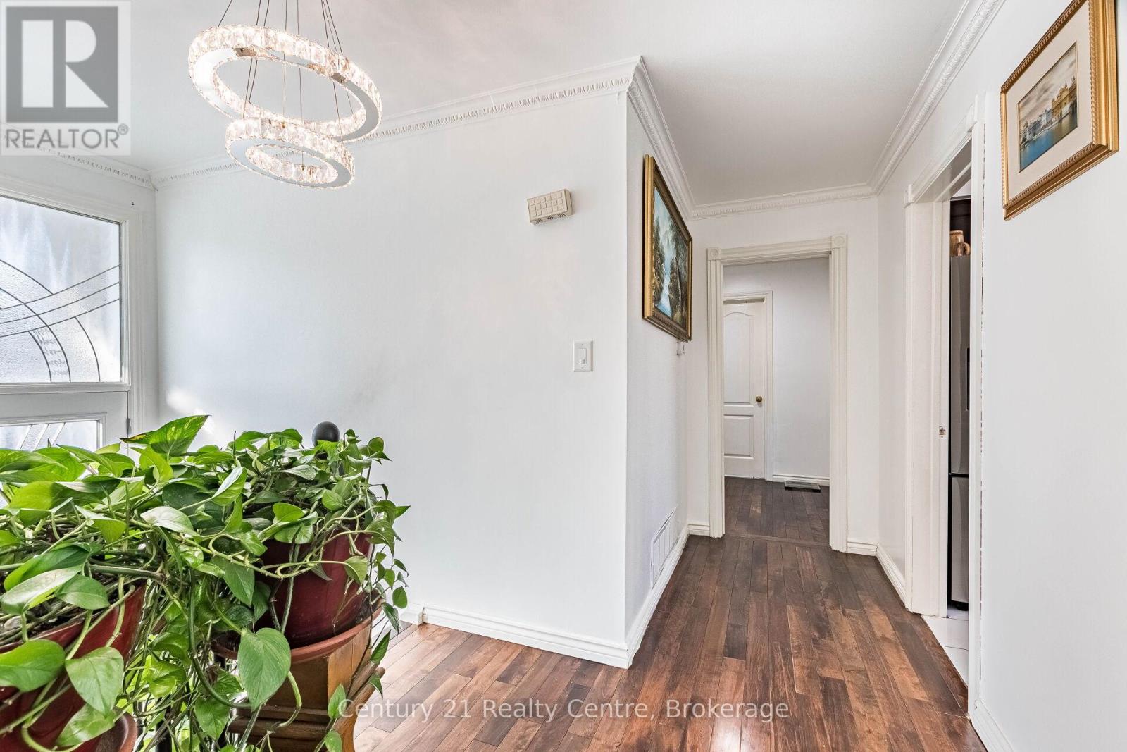3800 WYEWOOD ROAD - 33