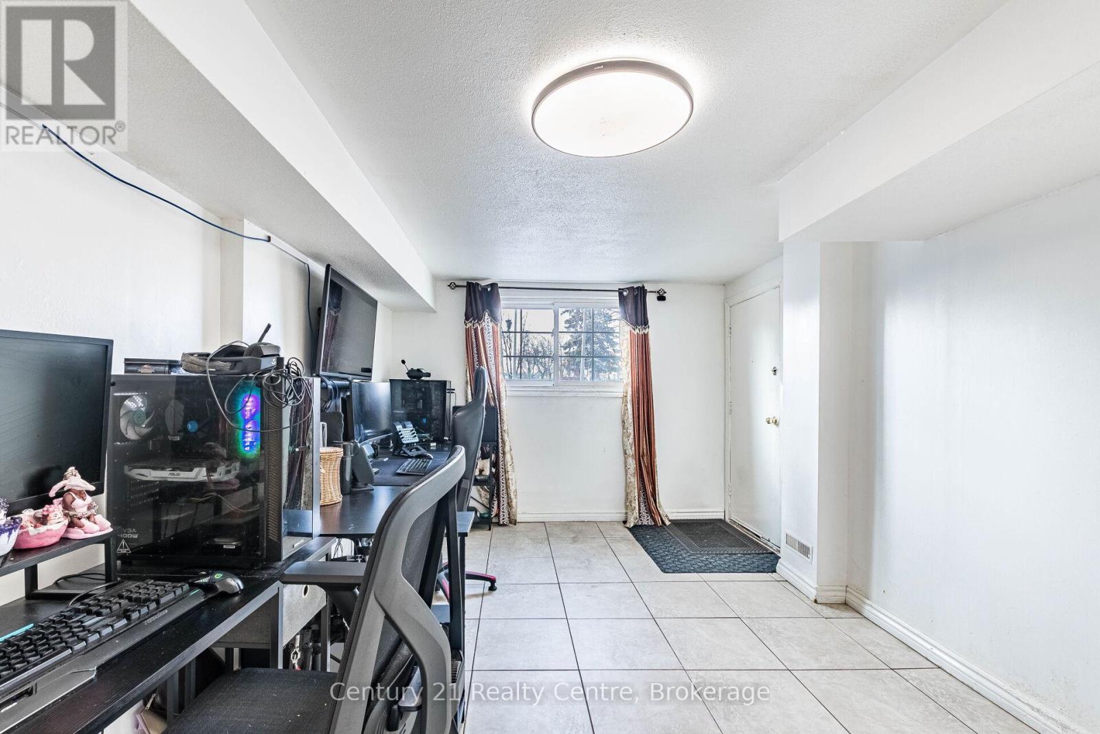 3800 WYEWOOD ROAD - 38