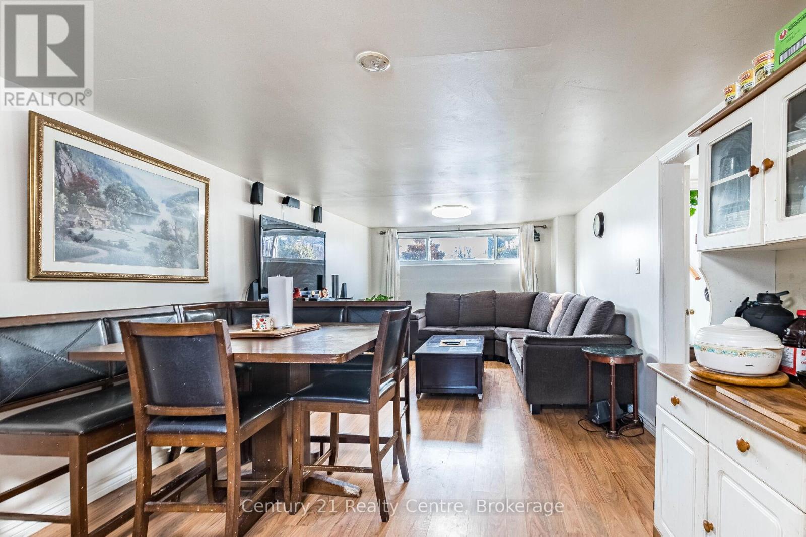 3800 WYEWOOD ROAD - 39