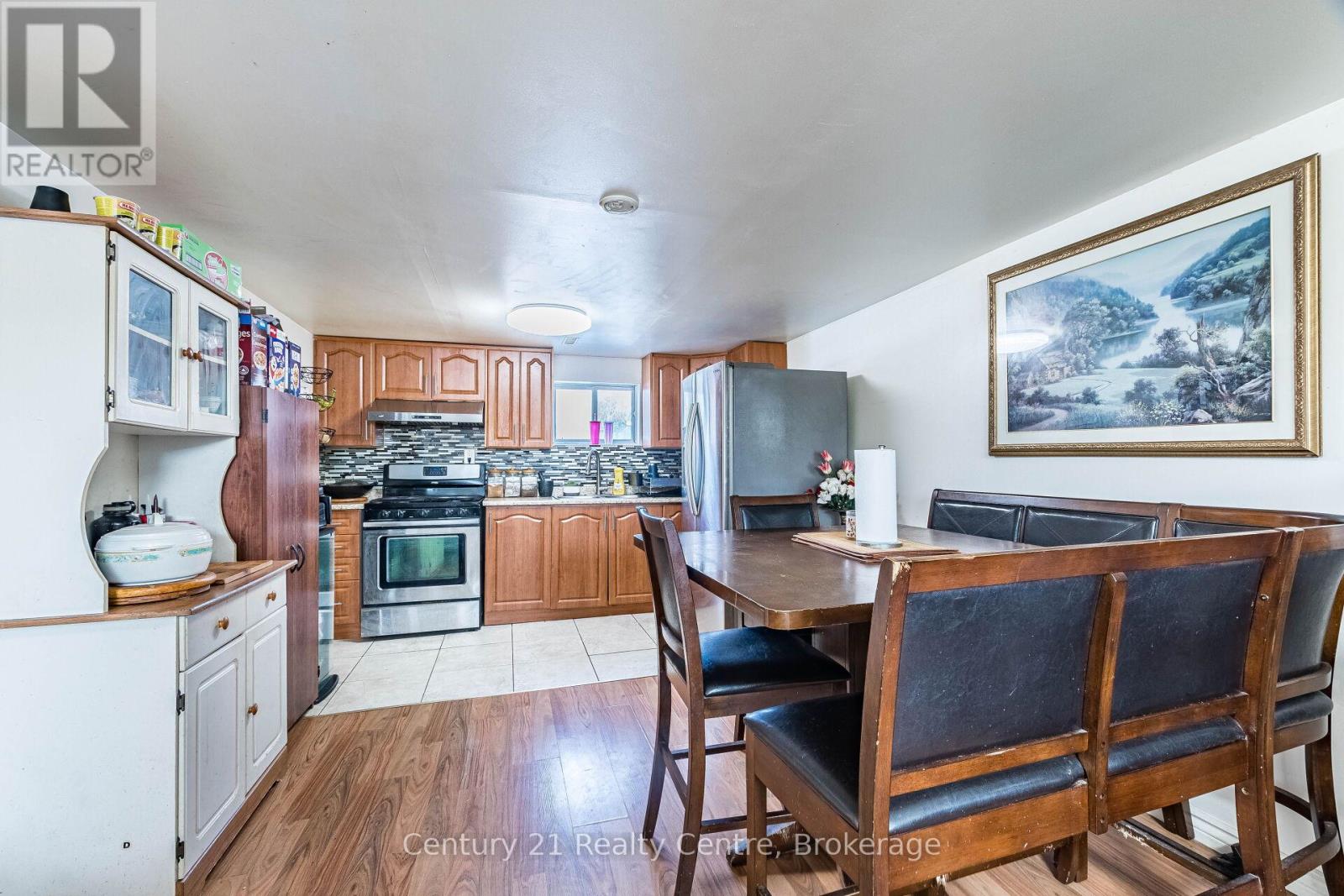 3800 WYEWOOD ROAD - 40