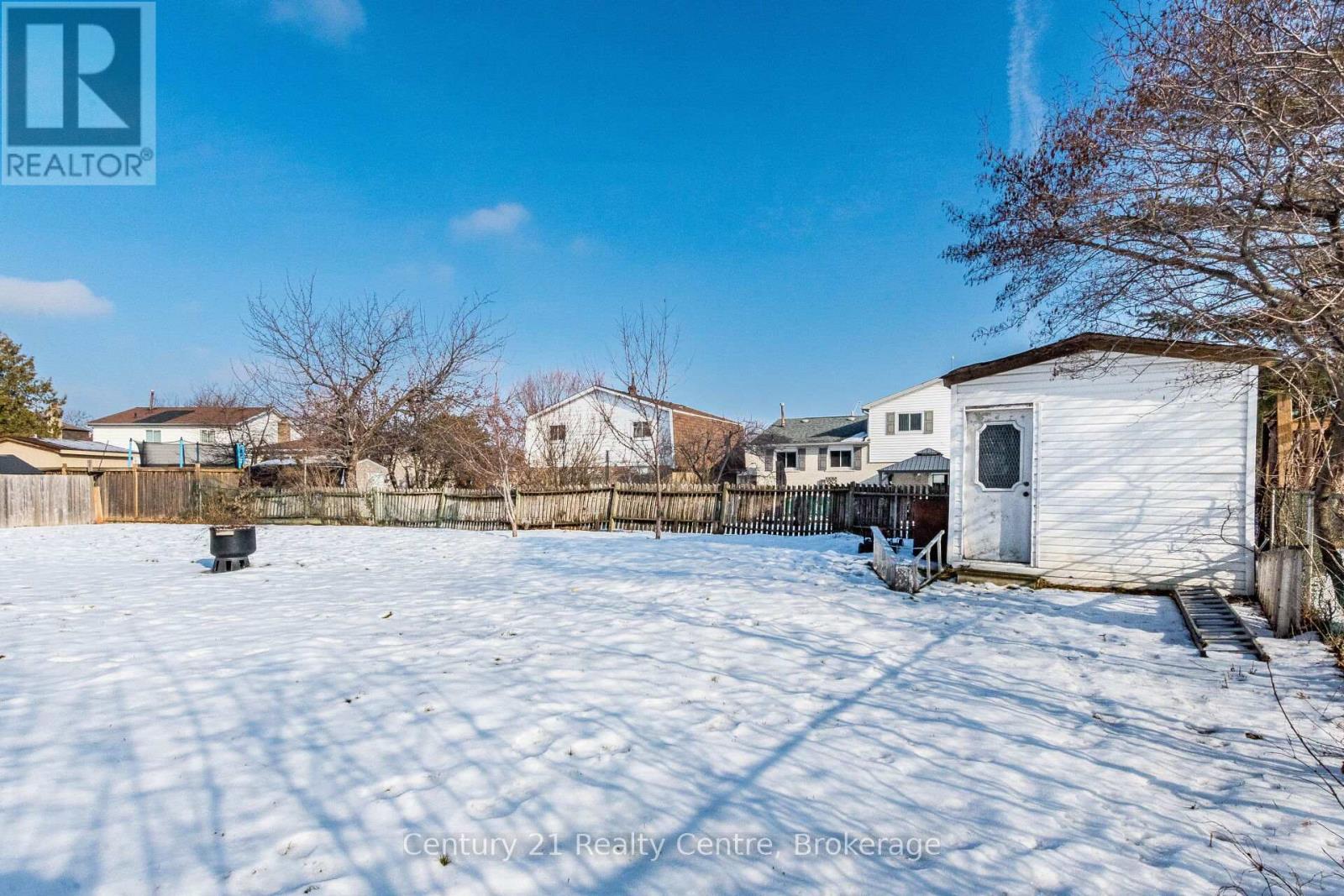 3800 WYEWOOD ROAD - 44
