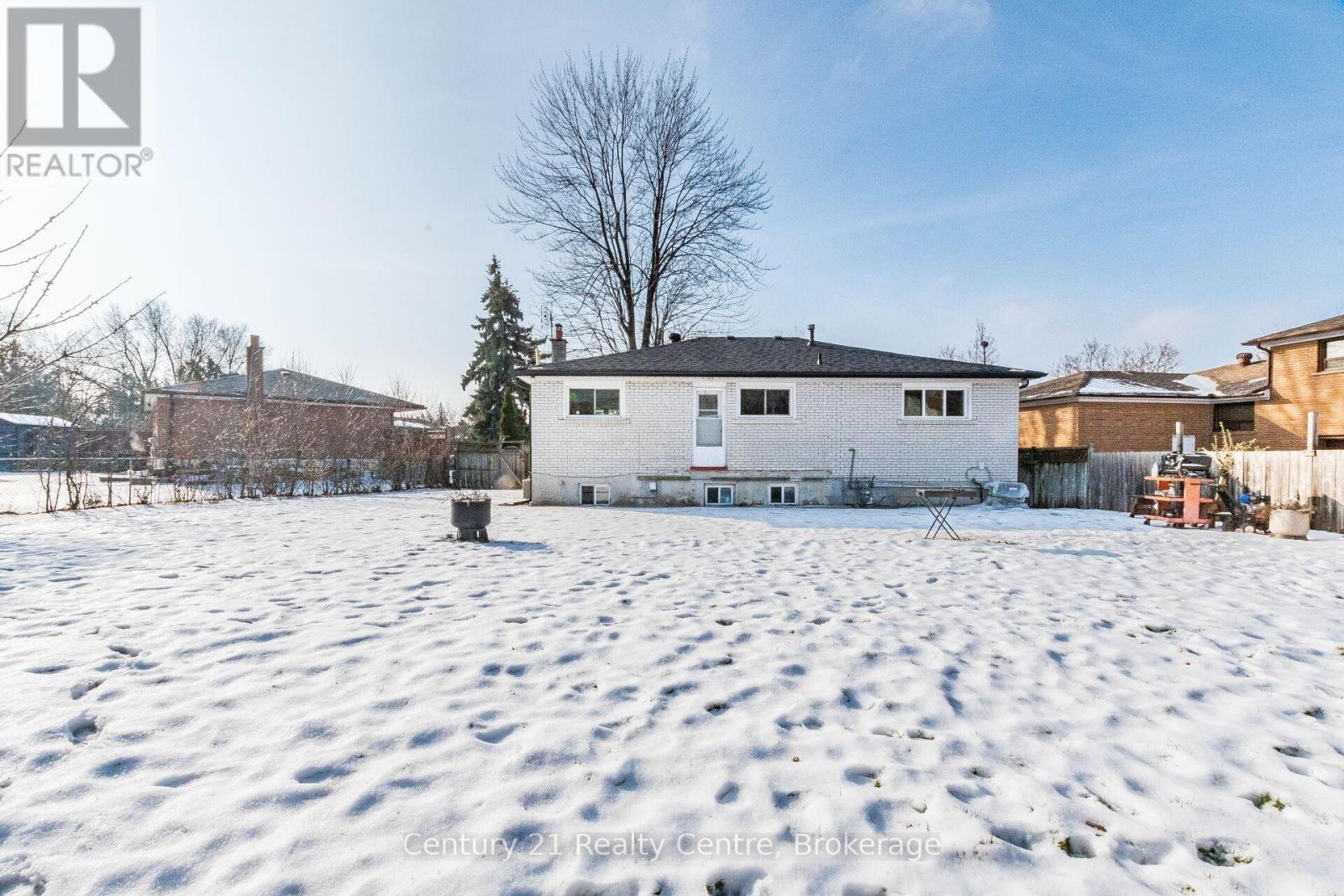 3800 WYEWOOD ROAD - 45
