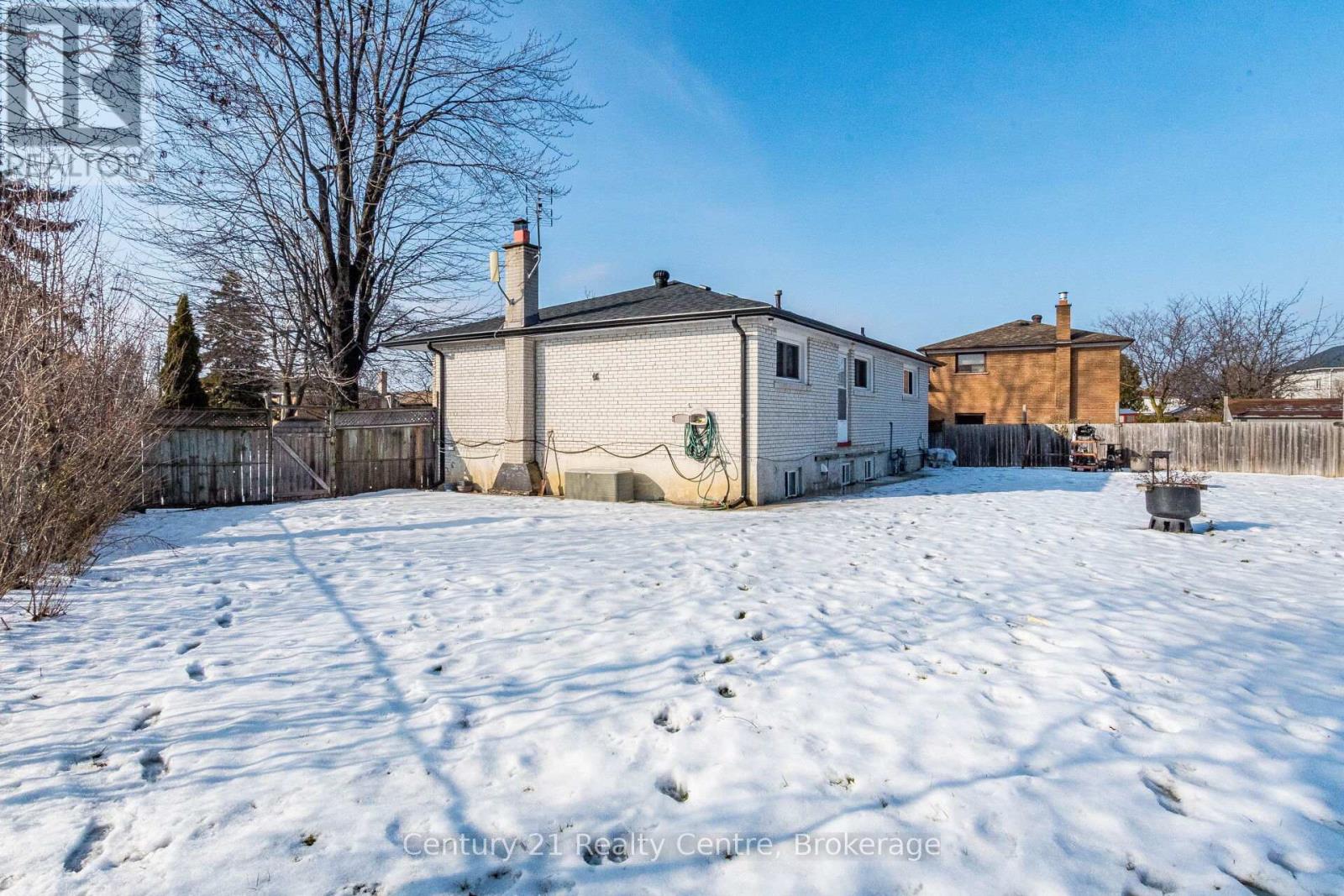 3800 WYEWOOD ROAD - 46