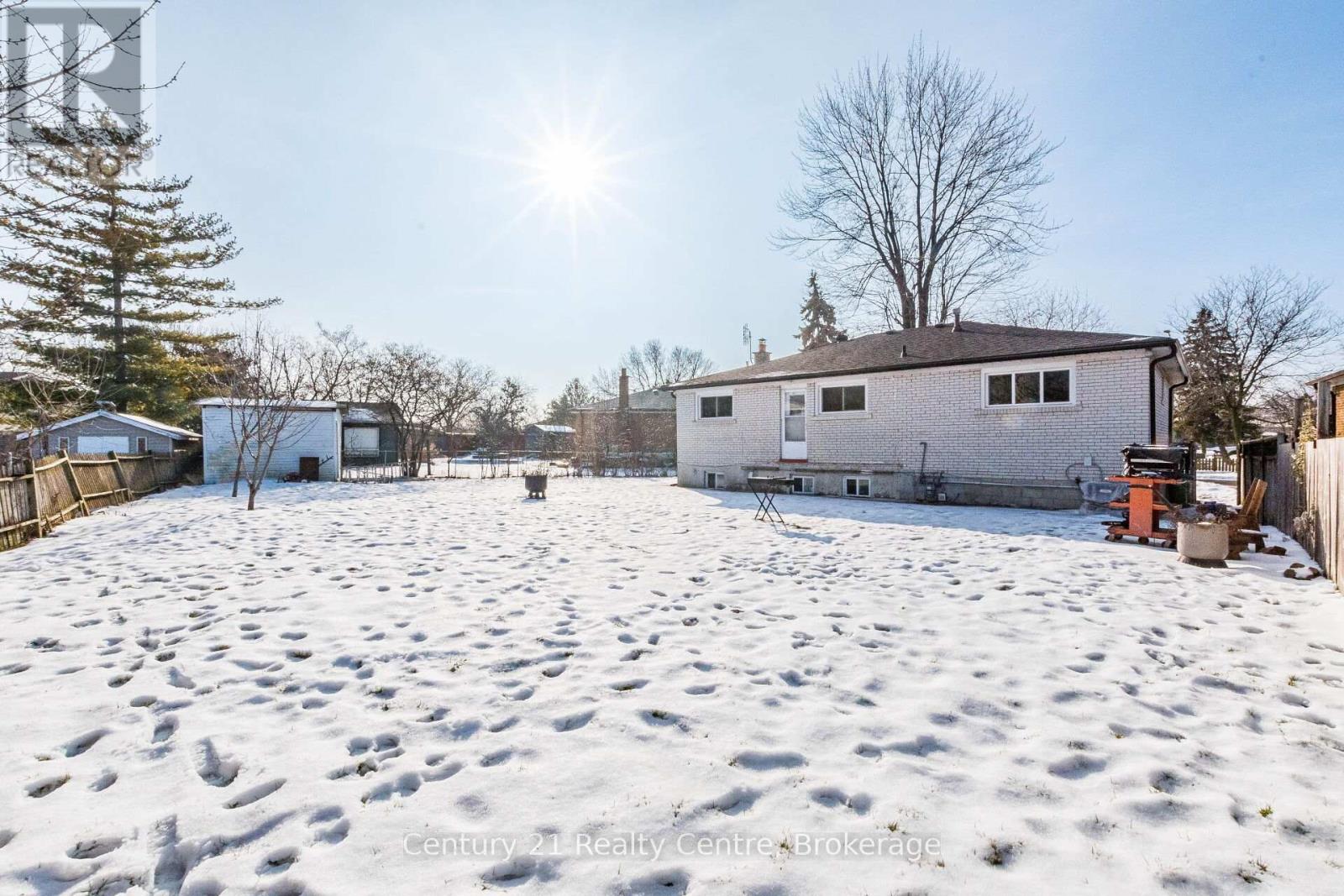 3800 WYEWOOD ROAD - 47