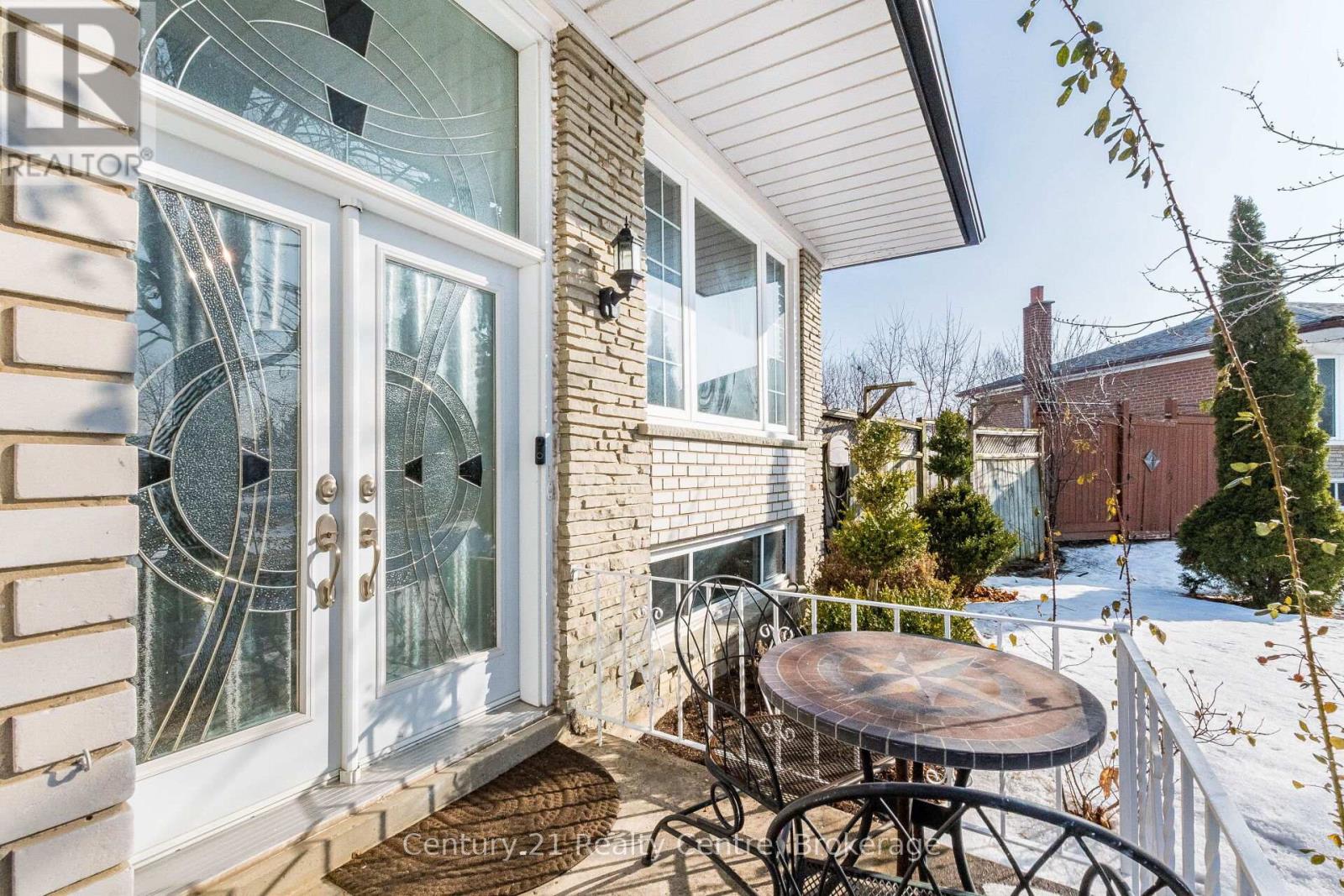 3800 WYEWOOD ROAD - 5