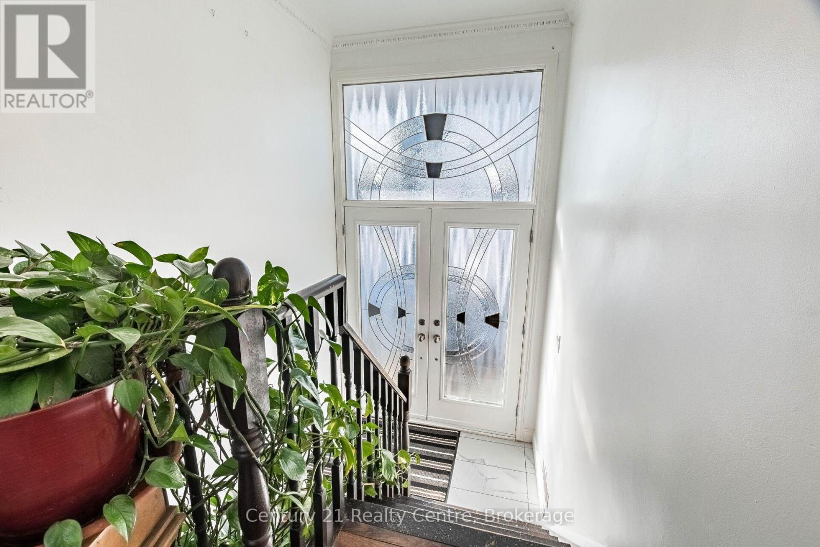 3800 WYEWOOD ROAD - 6