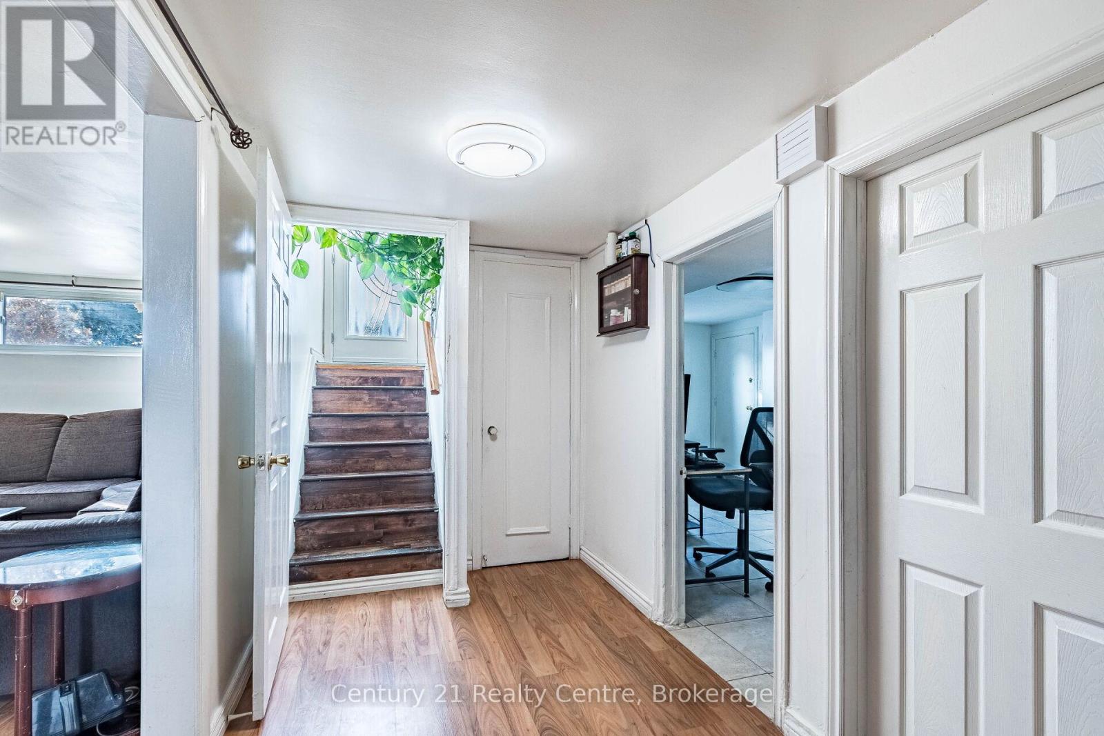 3800 WYEWOOD ROAD - 7