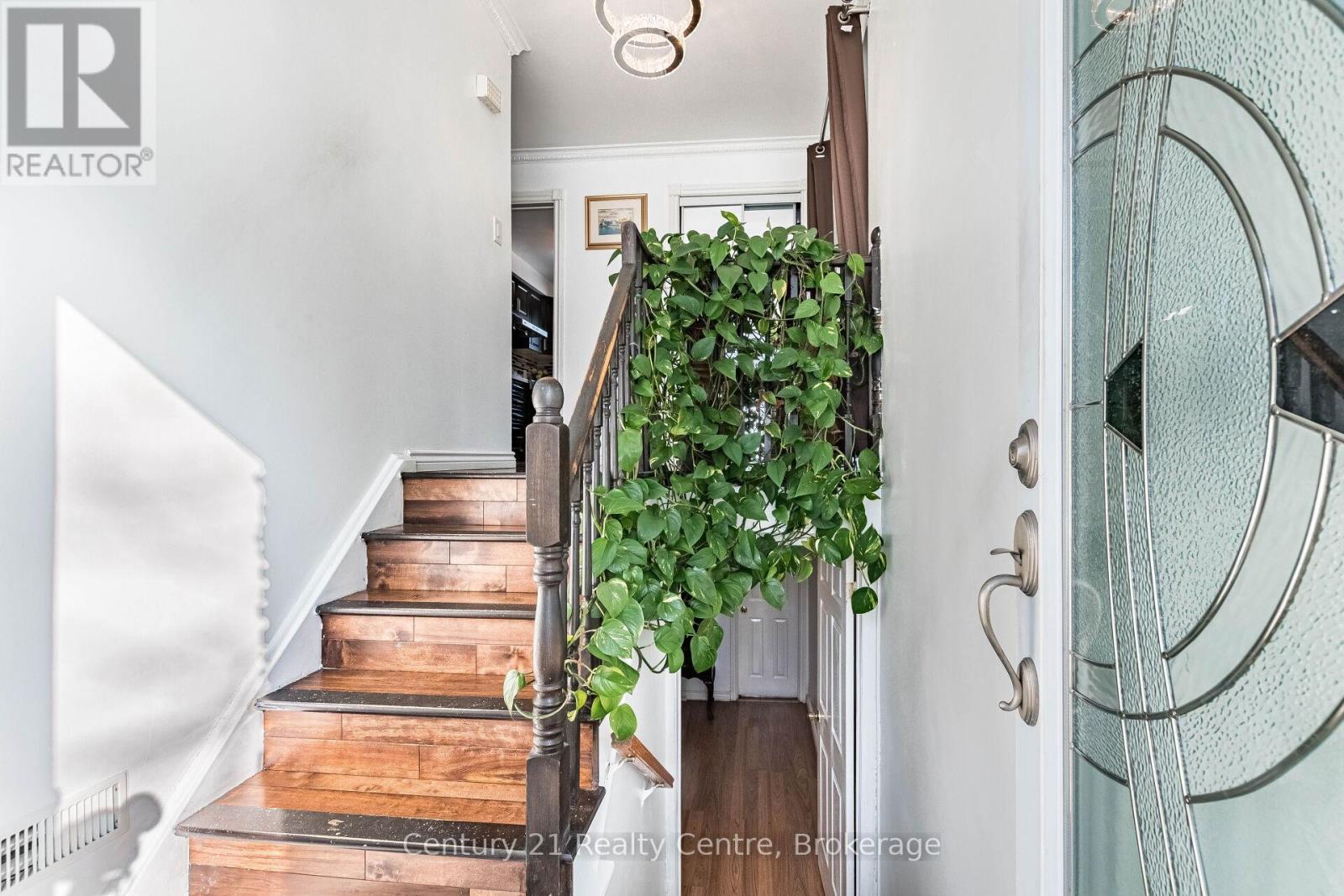 3800 WYEWOOD ROAD - 8