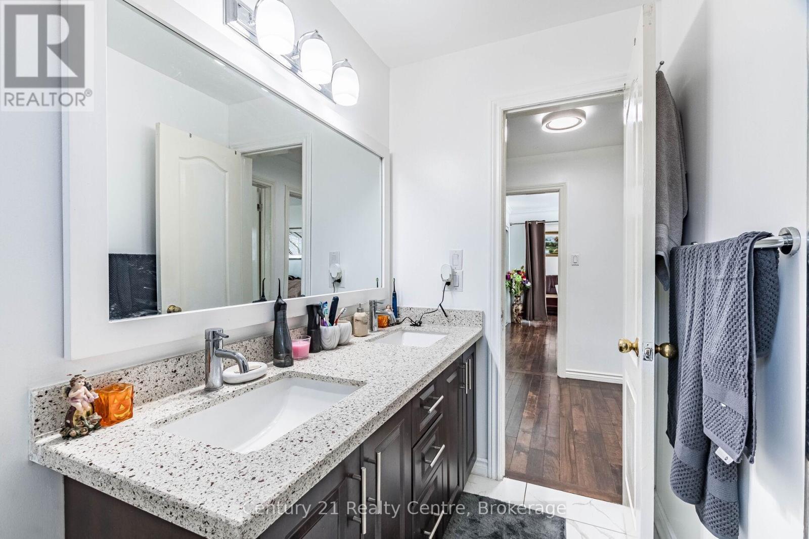 3800 WYEWOOD ROAD - 9