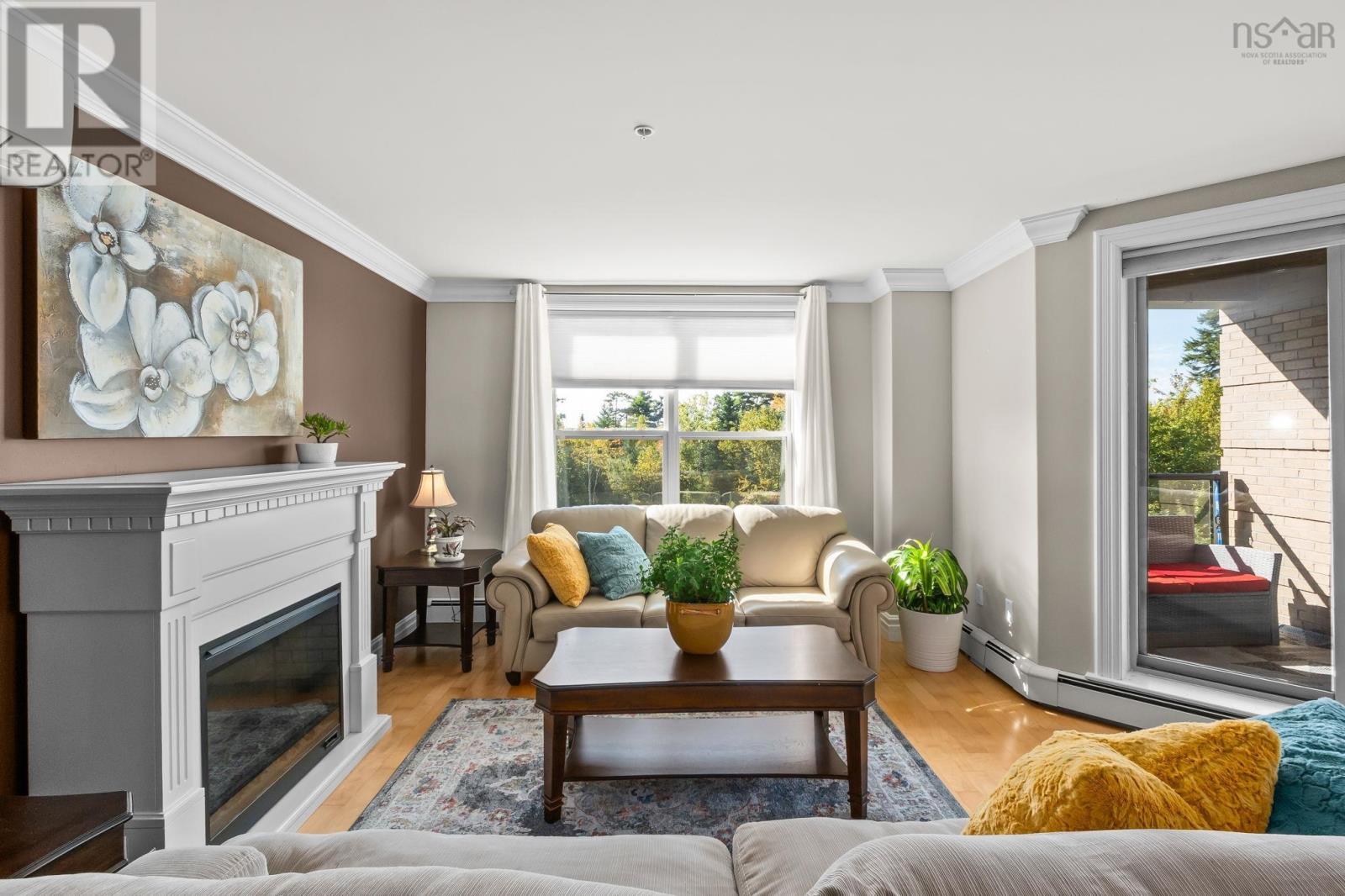 Property 11 of 50 of 103 89 Pebblecreek Crescent