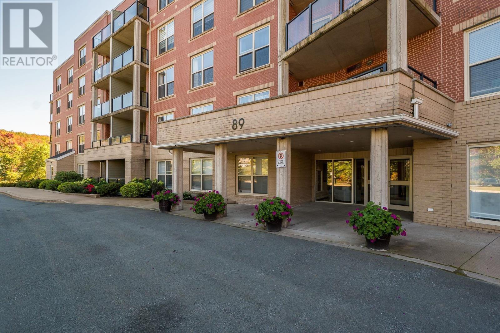 Property 3 of 50 of 103 89 Pebblecreek Crescent