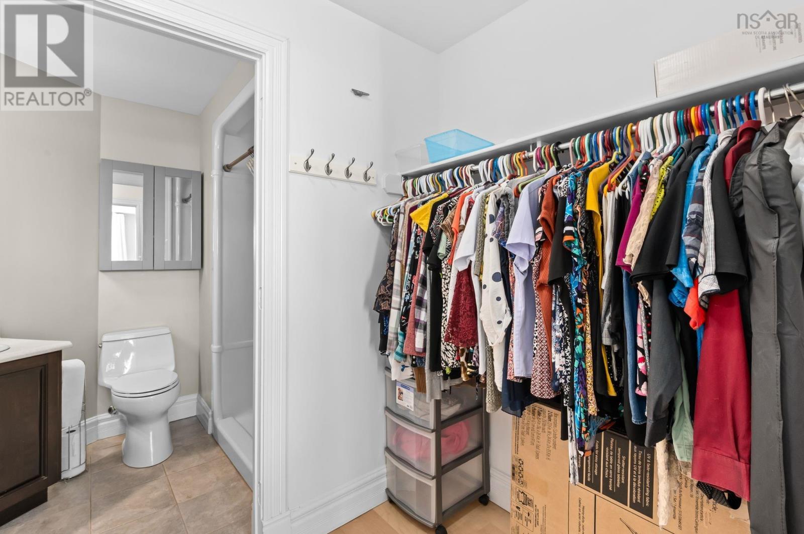 Property 30 of 50 of 103 89 Pebblecreek Crescent