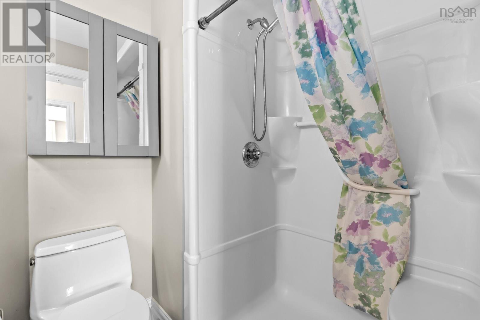 Property 31 of 50 of 103 89 Pebblecreek Crescent