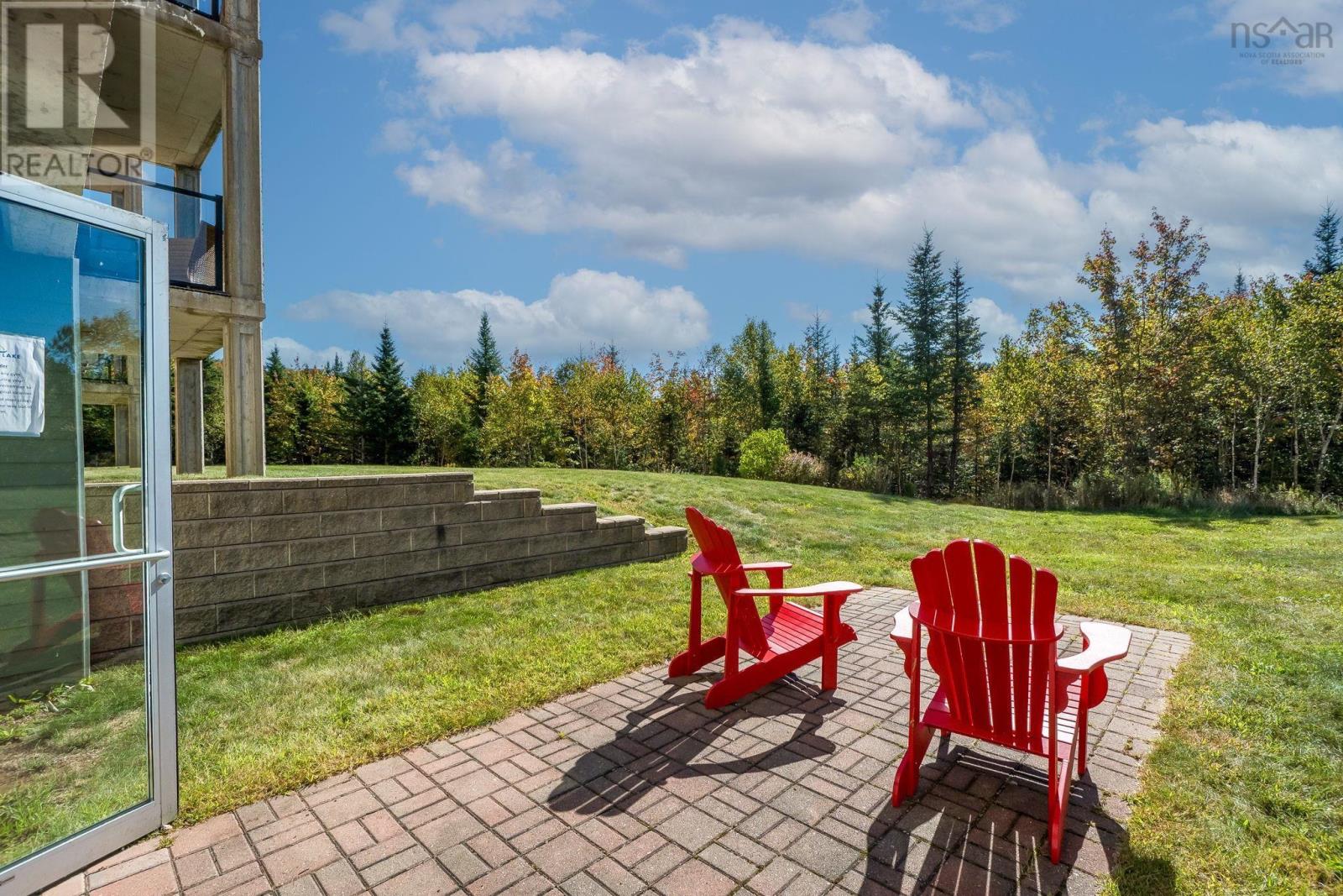 Property 39 of 50 of 103 89 Pebblecreek Crescent