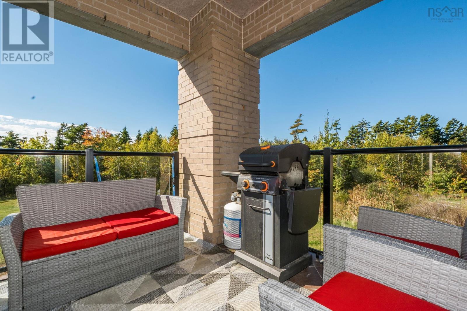 Property 34 of 50 of 103 89 Pebblecreek Crescent