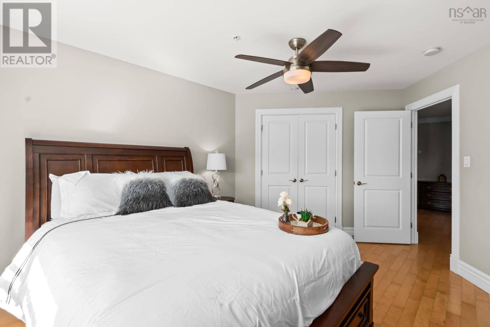 Property 32 of 50 of 103 89 Pebblecreek Crescent