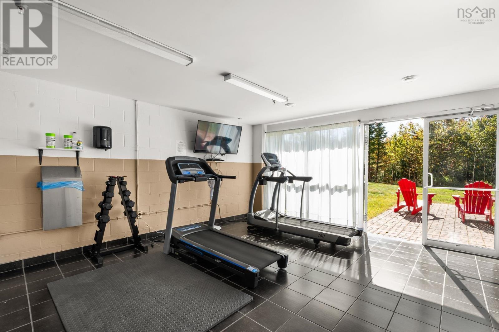 Property 42 of 50 of 103 89 Pebblecreek Crescent