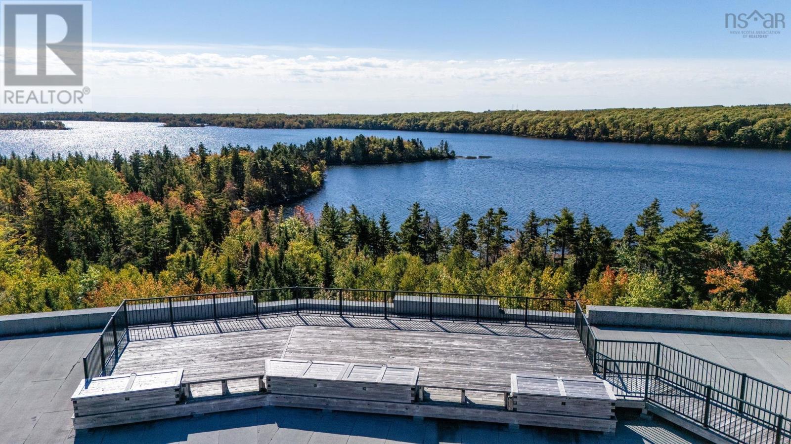 Property 43 of 50 of 103 89 Pebblecreek Crescent