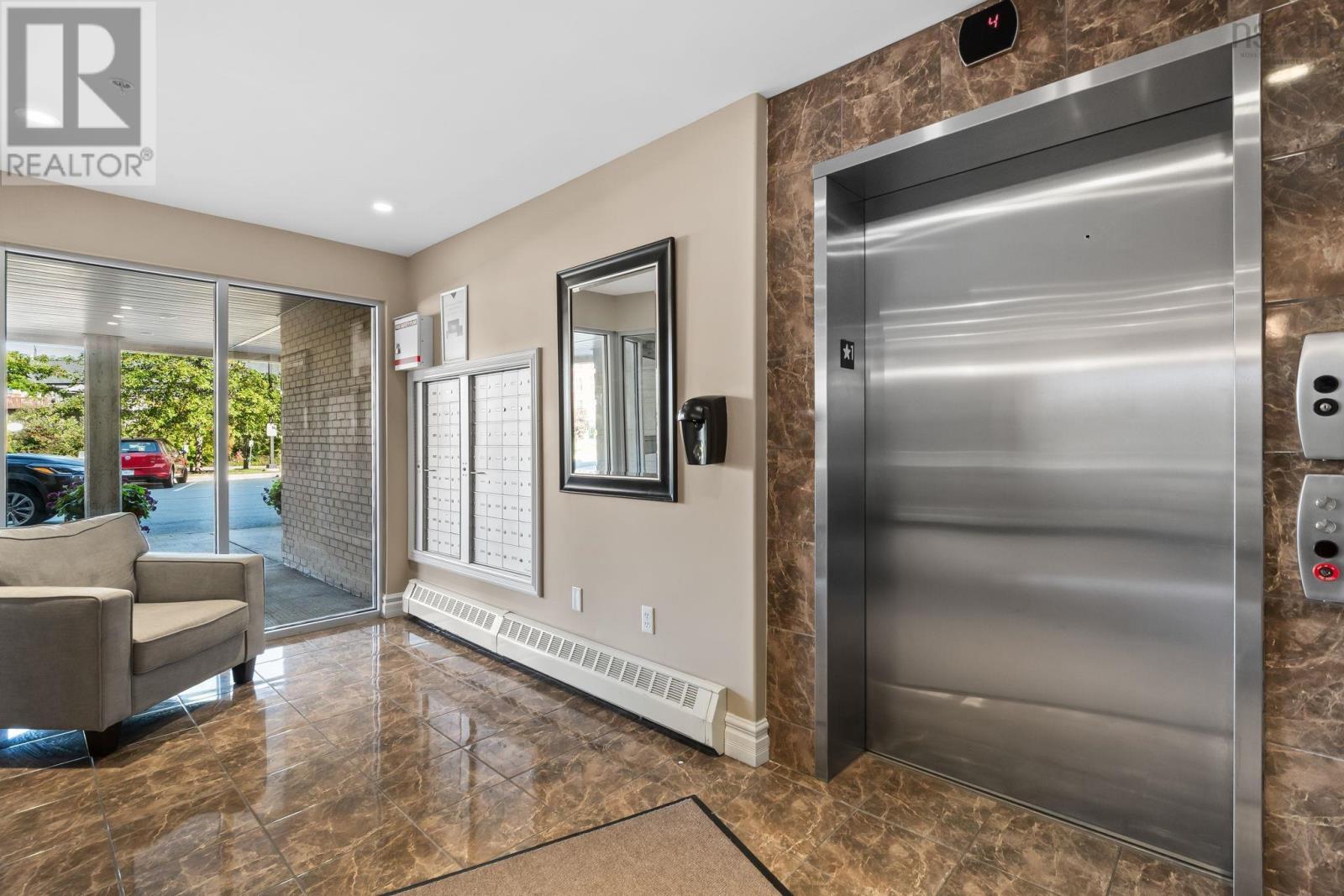 Property 6 of 50 of 103 89 Pebblecreek Crescent