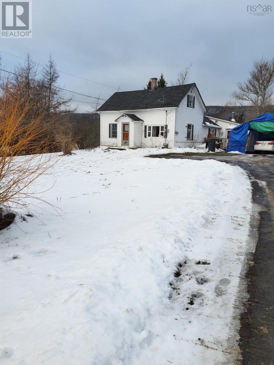 Property 4 of 7 of 6855 Highway 1