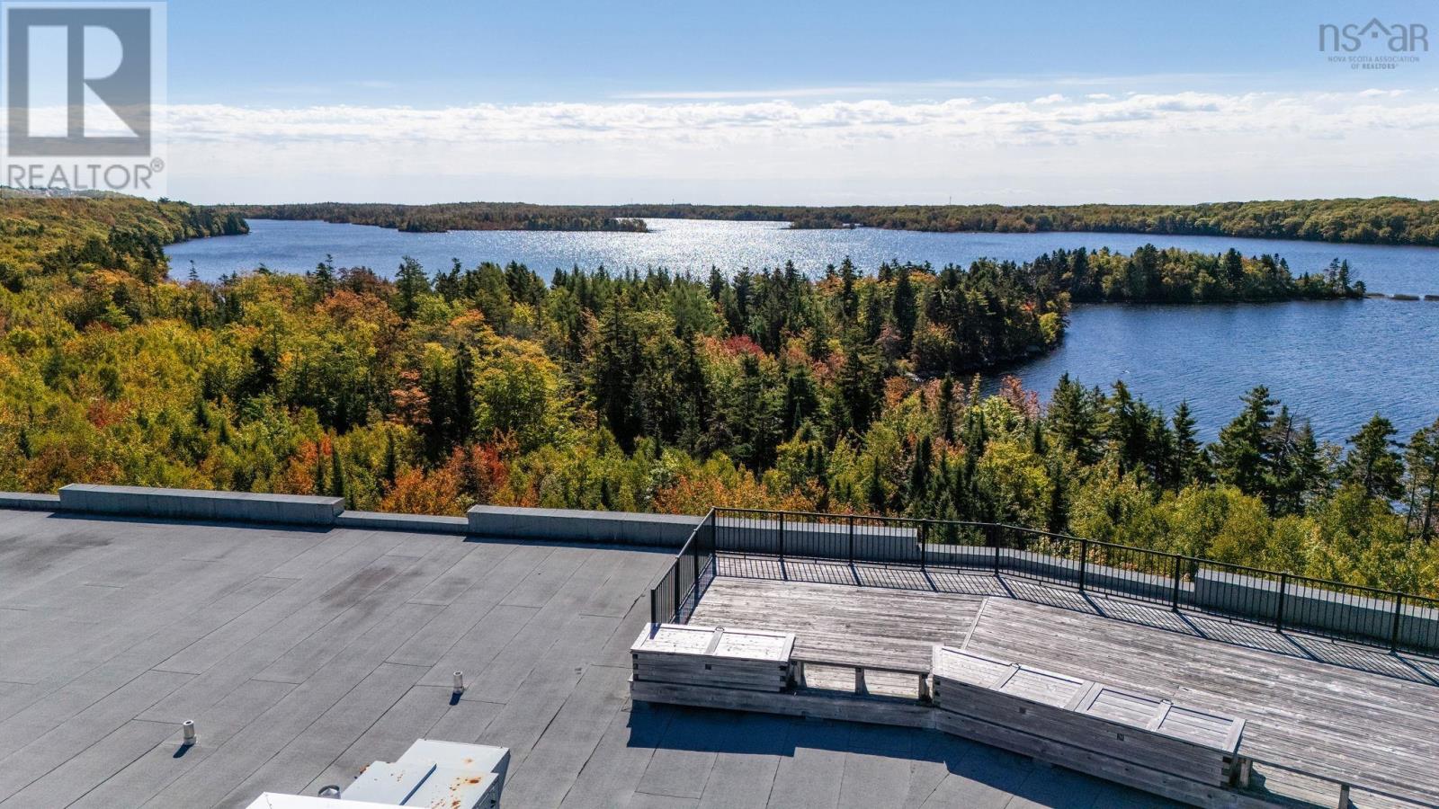 Property 44 of 50 of 103 89 Pebblecreek Crescent